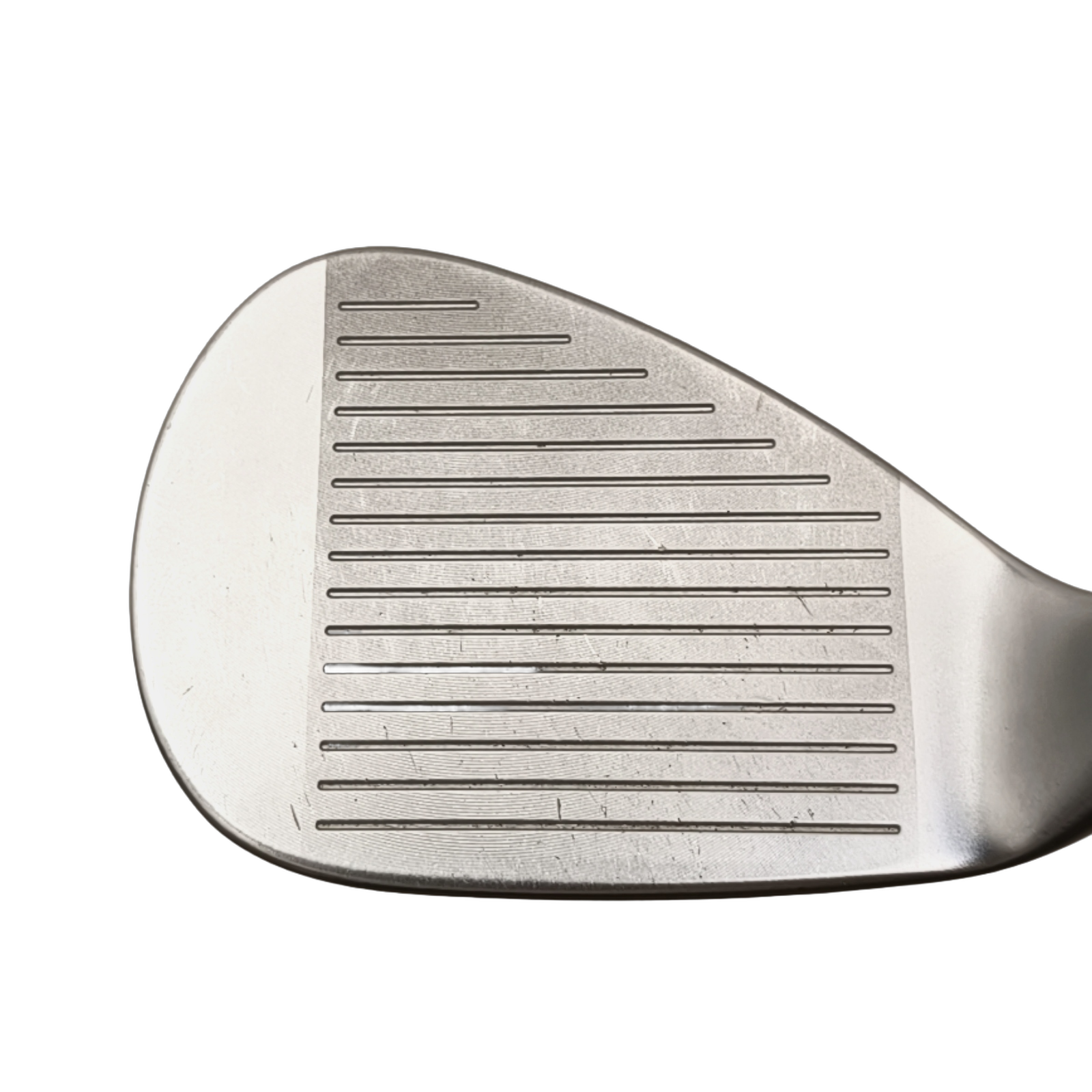 Mizuno JPX 923 Forged Wedge / Flex A-flex / 56/12 [model:birefnet-general] [bg:handrolled]