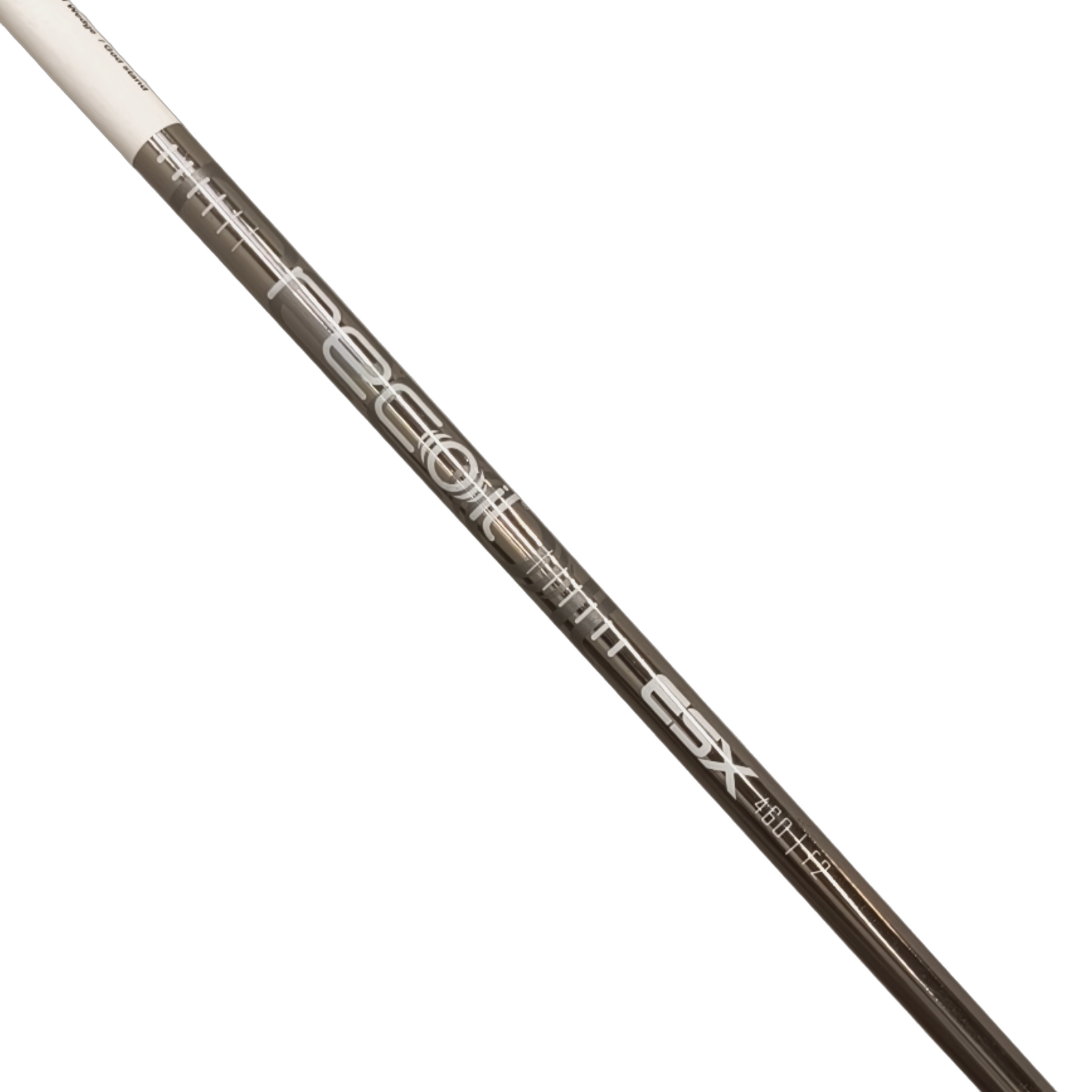Mizuno JPX 923 Forged Wedge / Flex A-flex / 56/12 [model:birefnet-general] [bg:handrolled]