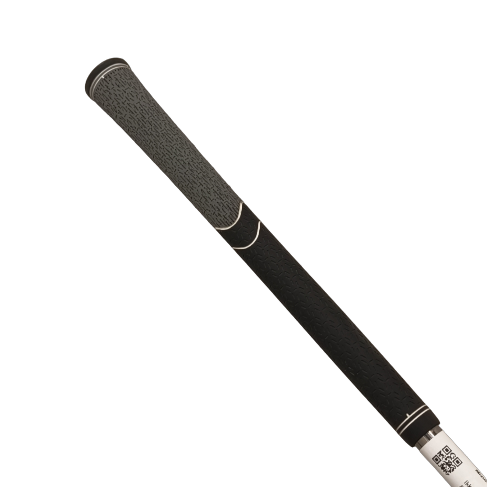 Mizuno JPX 923 Forged Wedge / Flex A-flex / 56/12 [model:birefnet-general] [bg:handrolled]