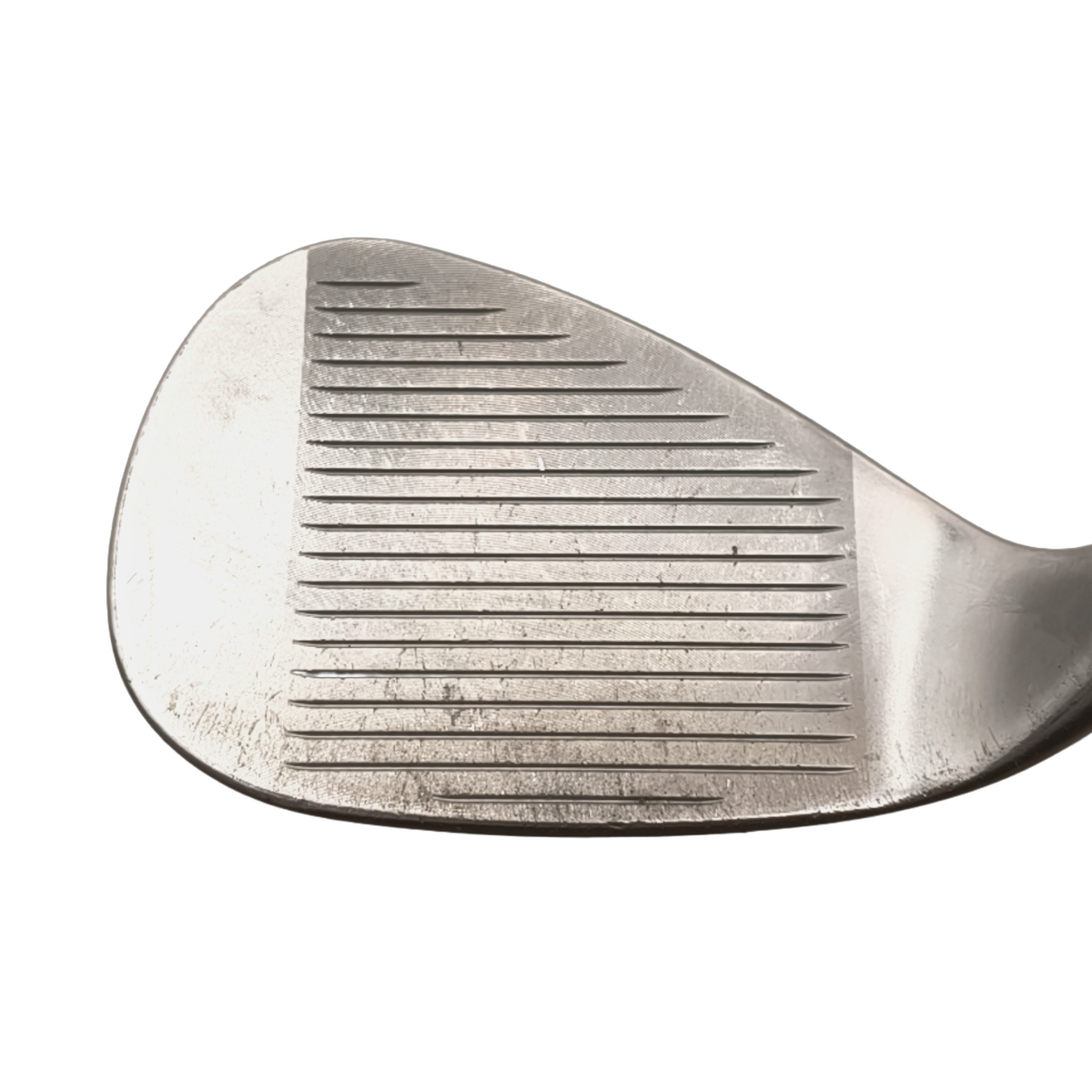PING Glide 3.0 Wedge / Flex Wedge / 60/10 [model:birefnet-general] [bg:handrolled]