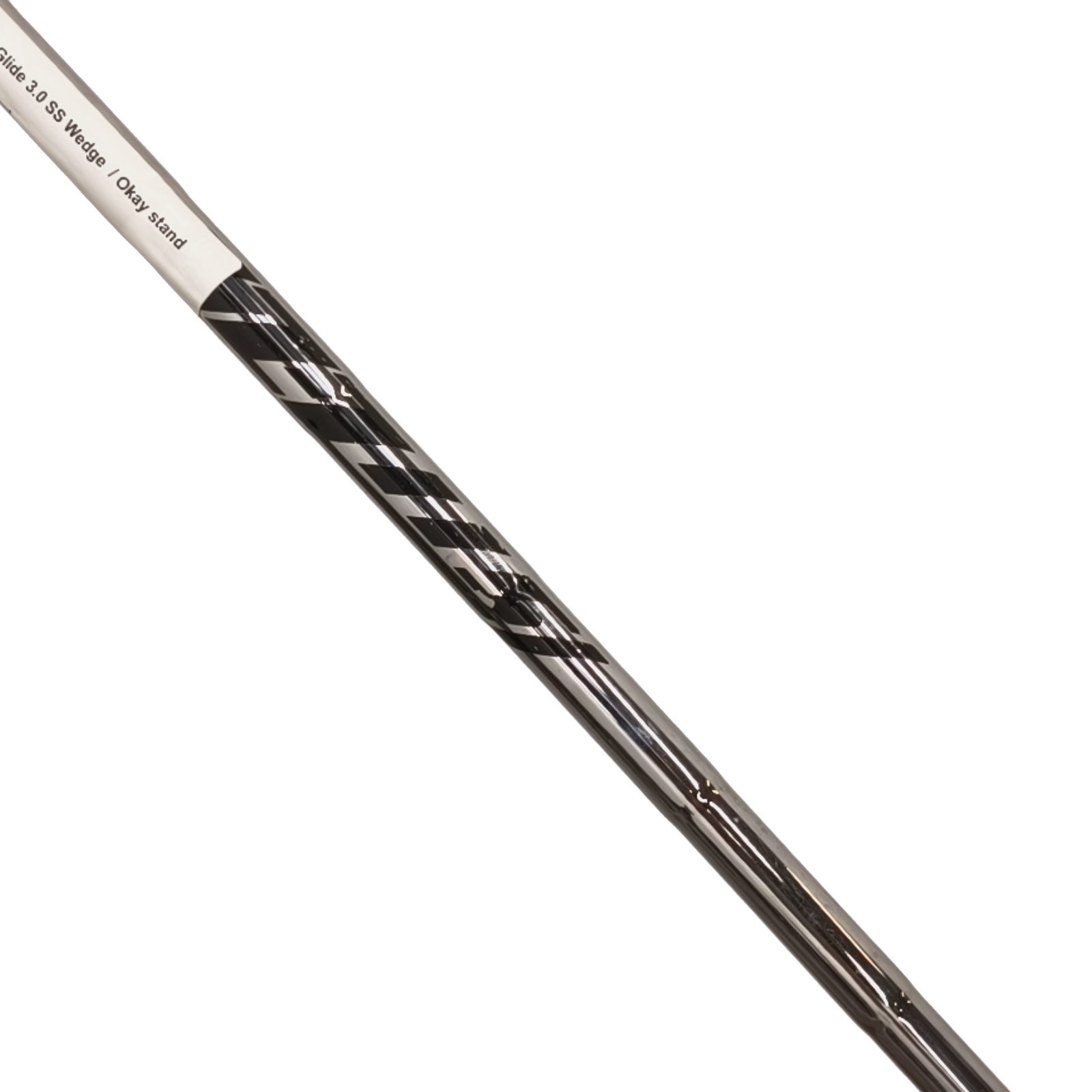 PING Glide 3.0 Wedge / Flex Wedge / 60/10 [model:birefnet-general] [bg:handrolled]
