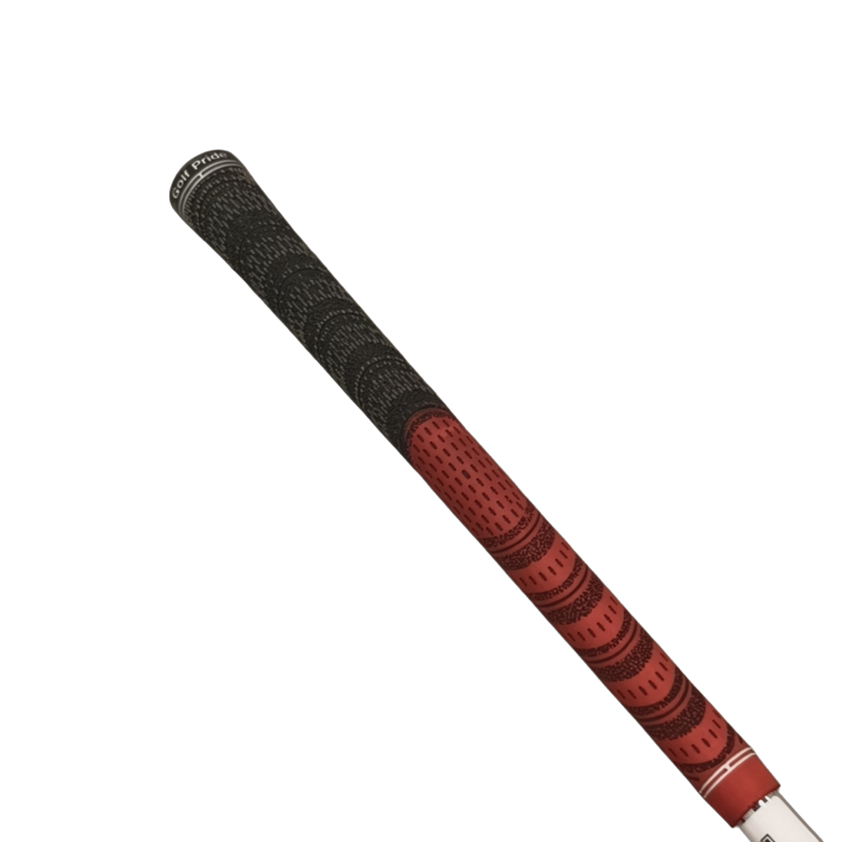 PING Glide 3.0 Wedge / Flex Wedge / 60/10 [model:birefnet-general] [bg:handrolled]