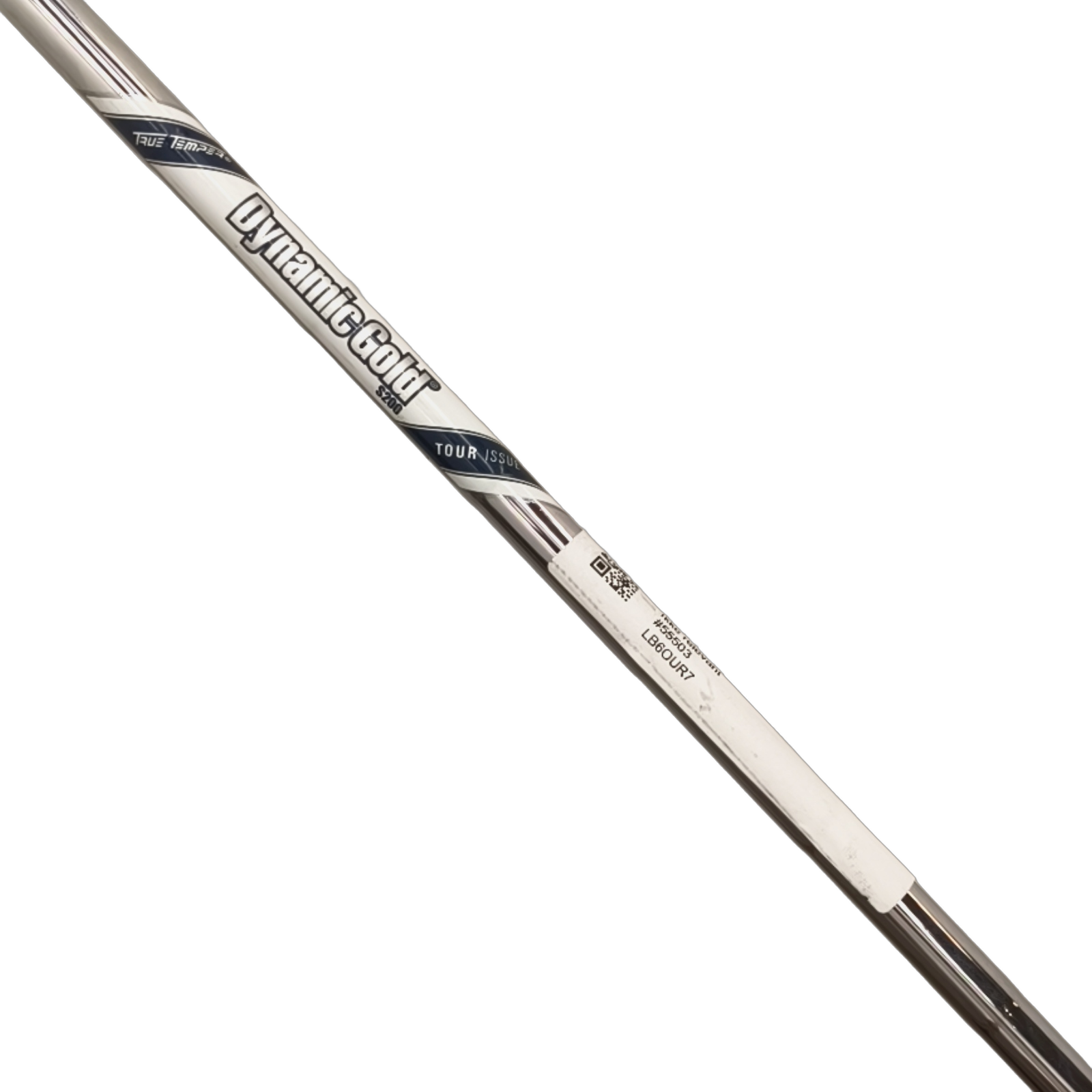 TaylorMade MG 3 Wedge / Flex Stiff / 56/12 [model:birefnet-general] [bg:handrolled]