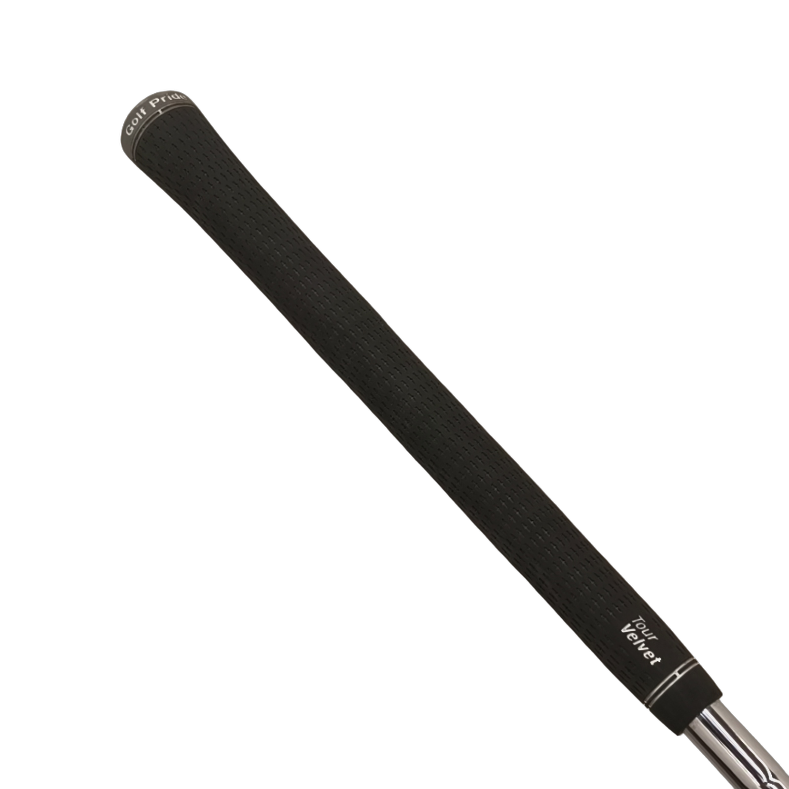 TaylorMade MG 3 Wedge / Flex Stiff / 56/12 [model:birefnet-general] [bg:handrolled]