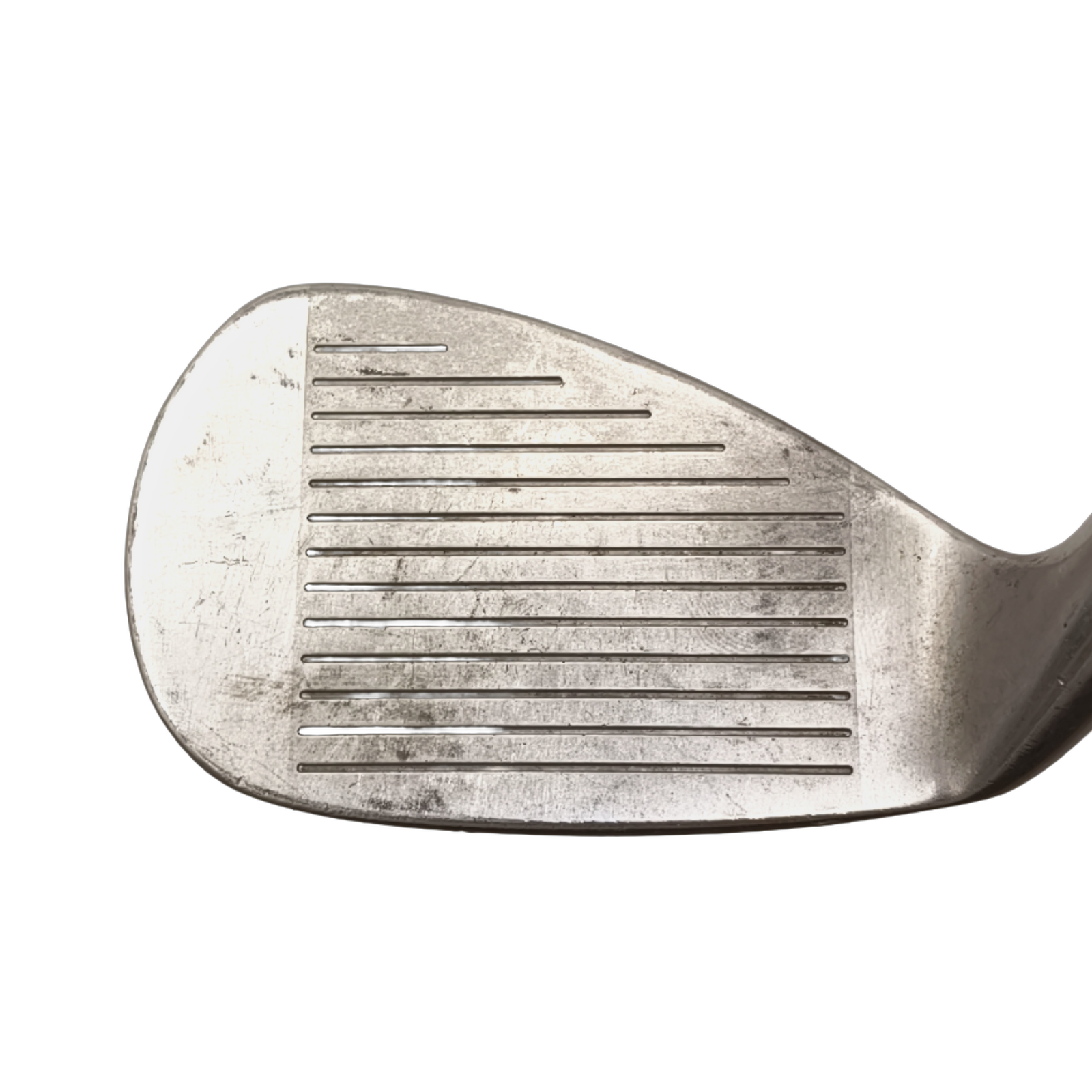 Wilson Staff TW5 Wedge / Flex Wedge / 52/06 [model:birefnet-general] [bg:handrolled]