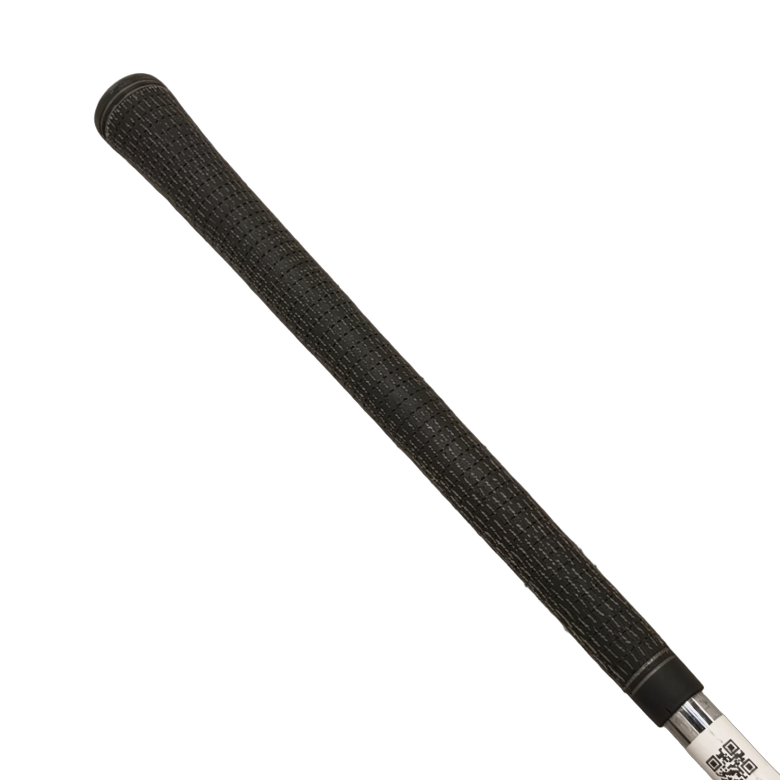 Wilson Staff TW5 Wedge / Flex Wedge / 52/06 [model:birefnet-general] [bg:handrolled]