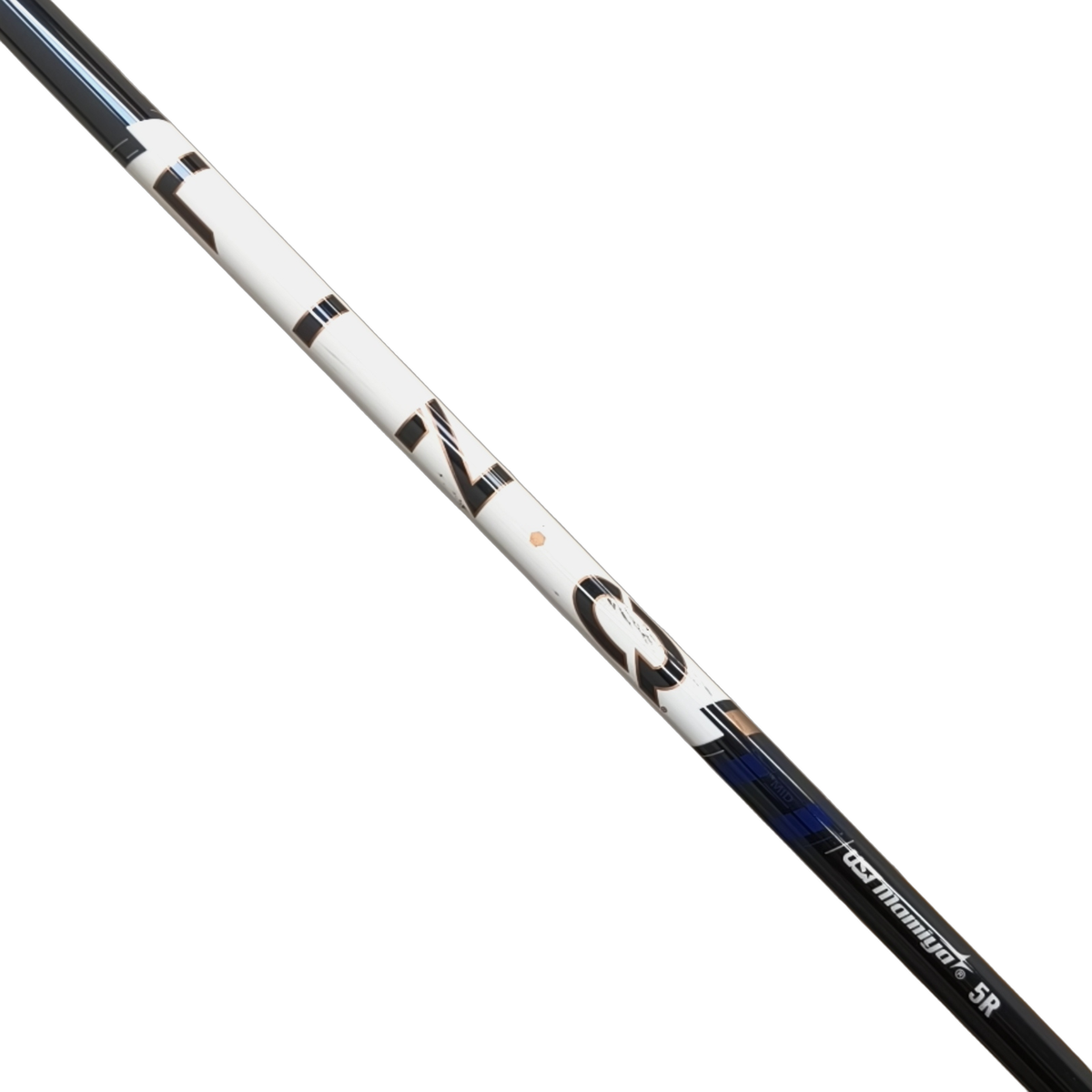 Wilson DynaPWR Max+ Driver / Flex Regular / Loft 10.5 [model:birefnet-general] [bg:handrolled]