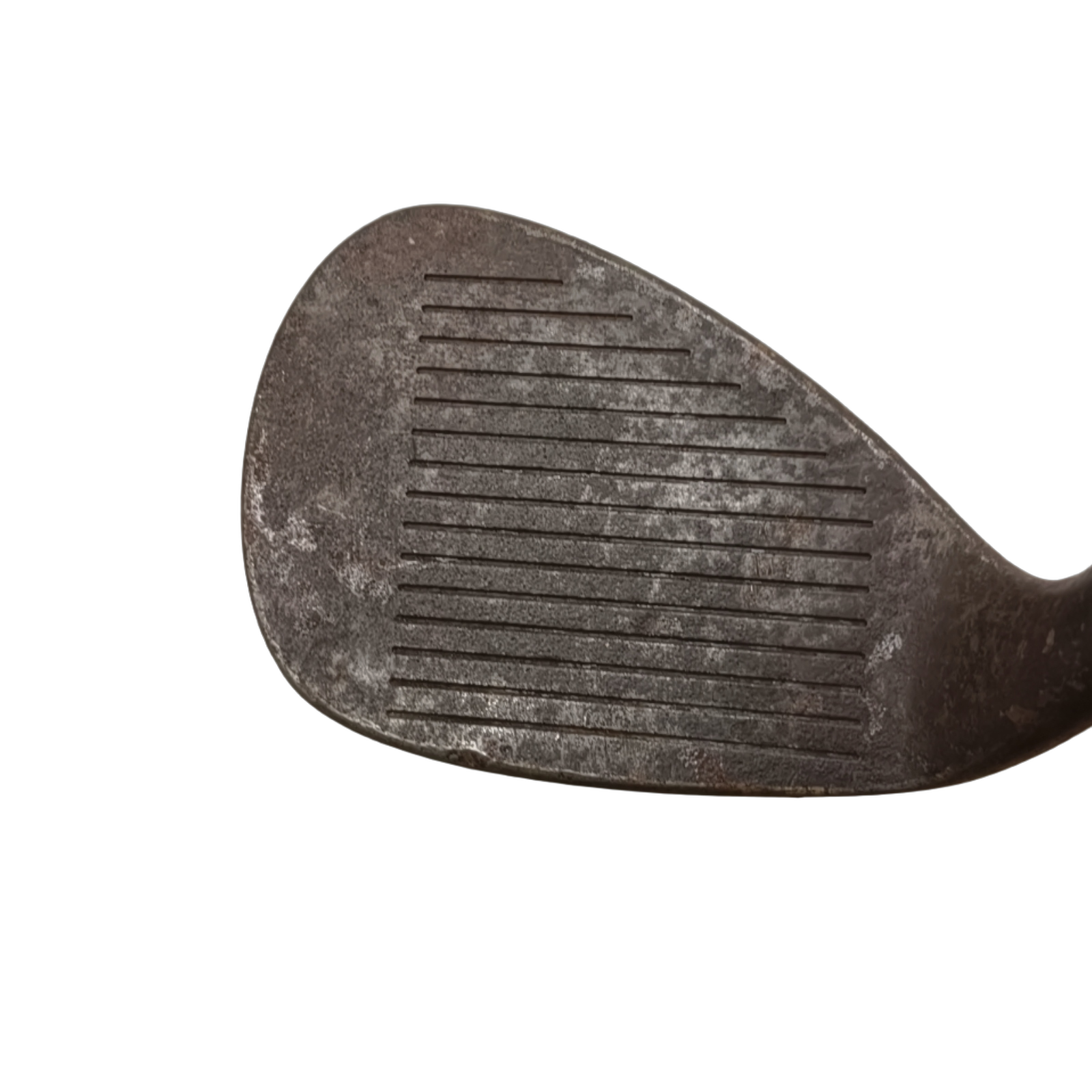 Callaway X Wedge / Flex Wedge / 55/15 [model:birefnet-general] [bg:handrolled]