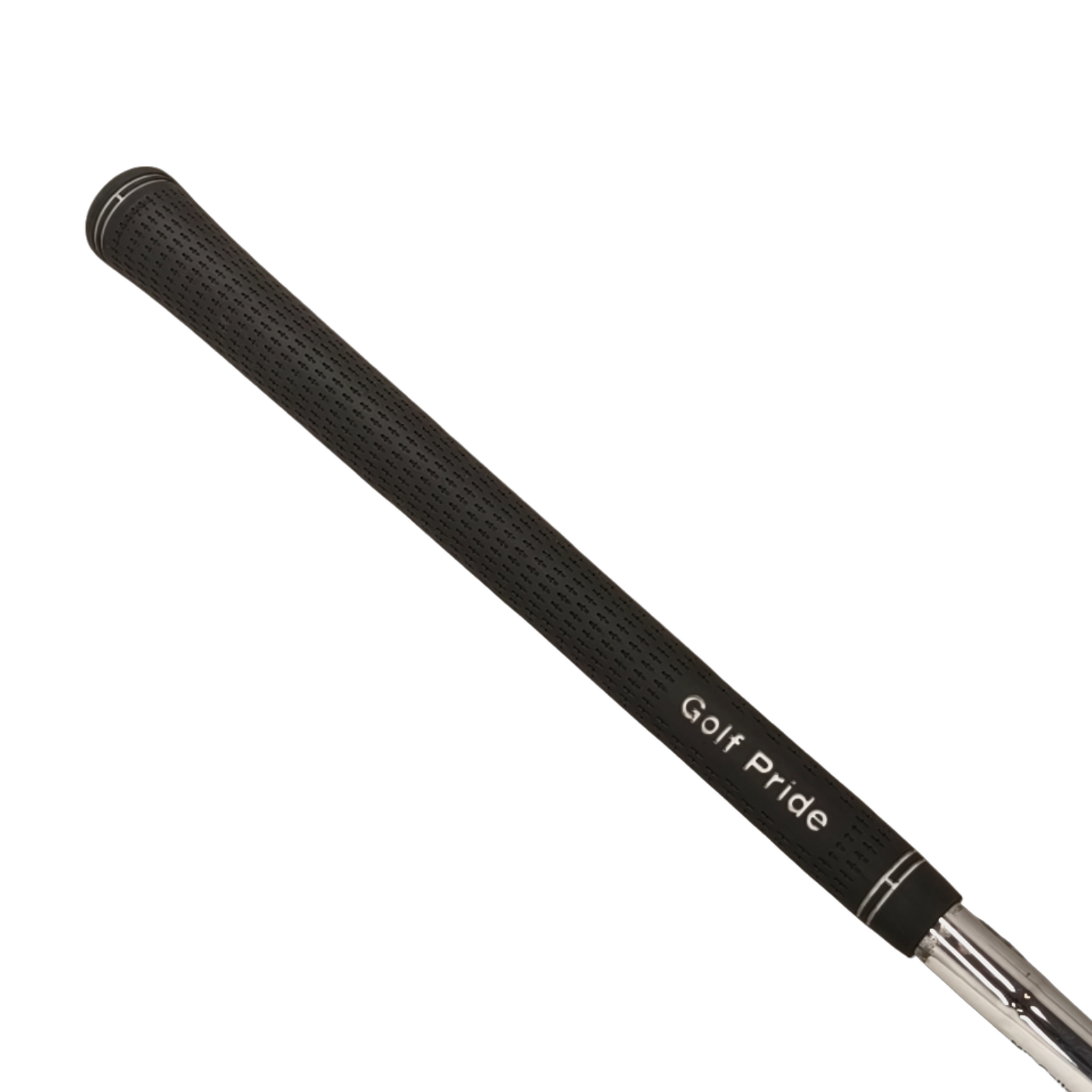 Callaway X Wedge / Flex Wedge / 55/15 [model:birefnet-general] [bg:handrolled]