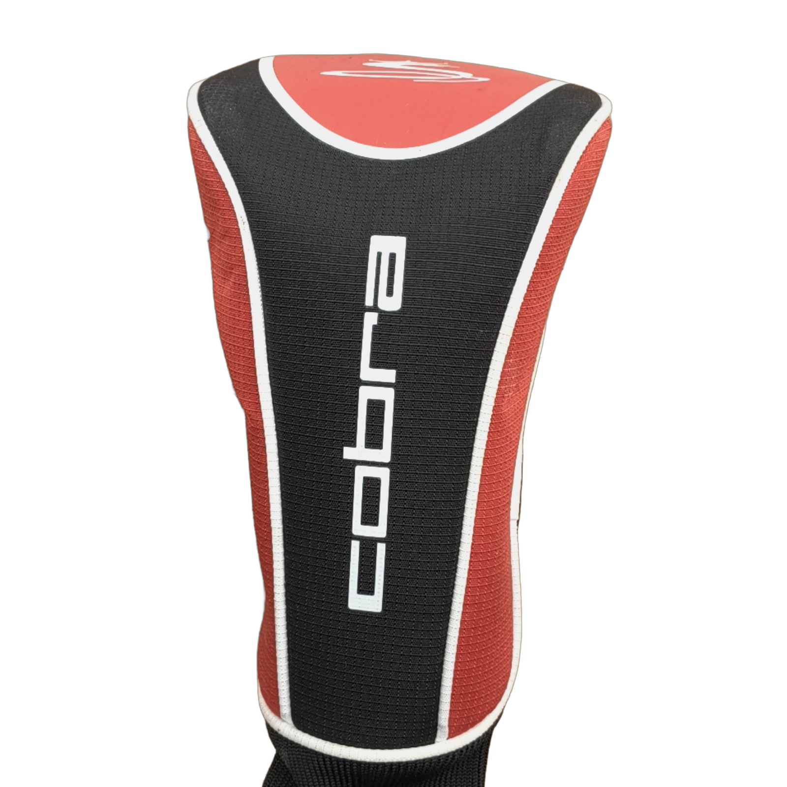 Cobra XL Driver / Flex Regular / Loft 10.5 [model:birefnet-general] [bg:handrolled]