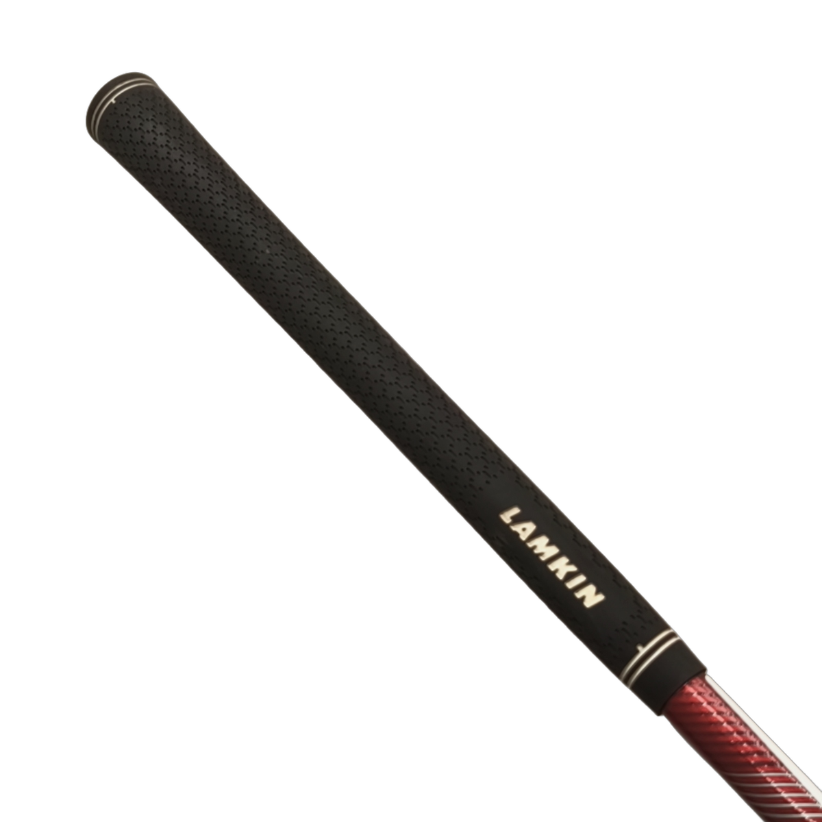 Cobra XL Driver / Flex Regular / Loft 10.5 [model:birefnet-general] [bg:handrolled]