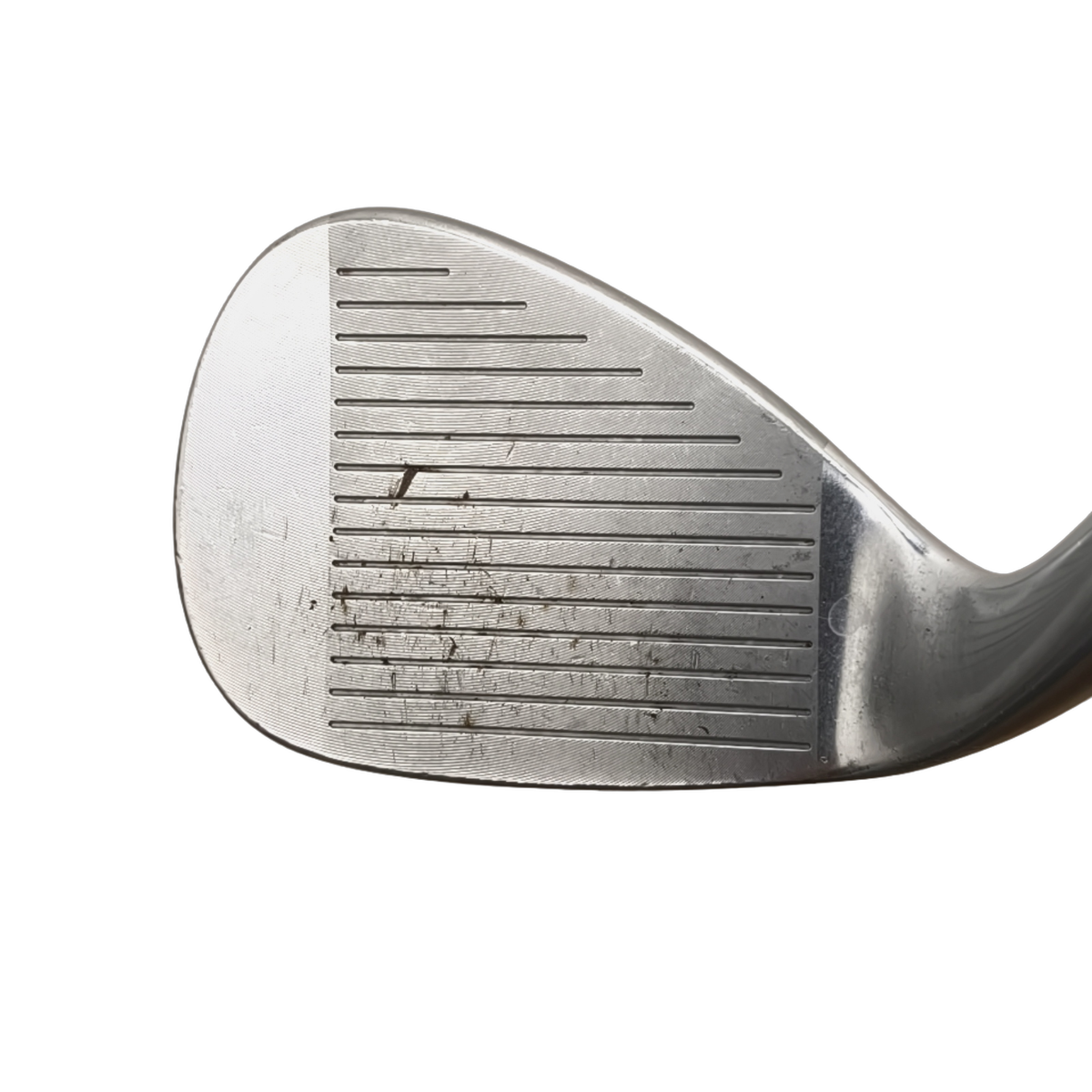 Mizuno JPX Wedge / Flex Regular / 50/06 [model:birefnet-general] [bg:handrolled]