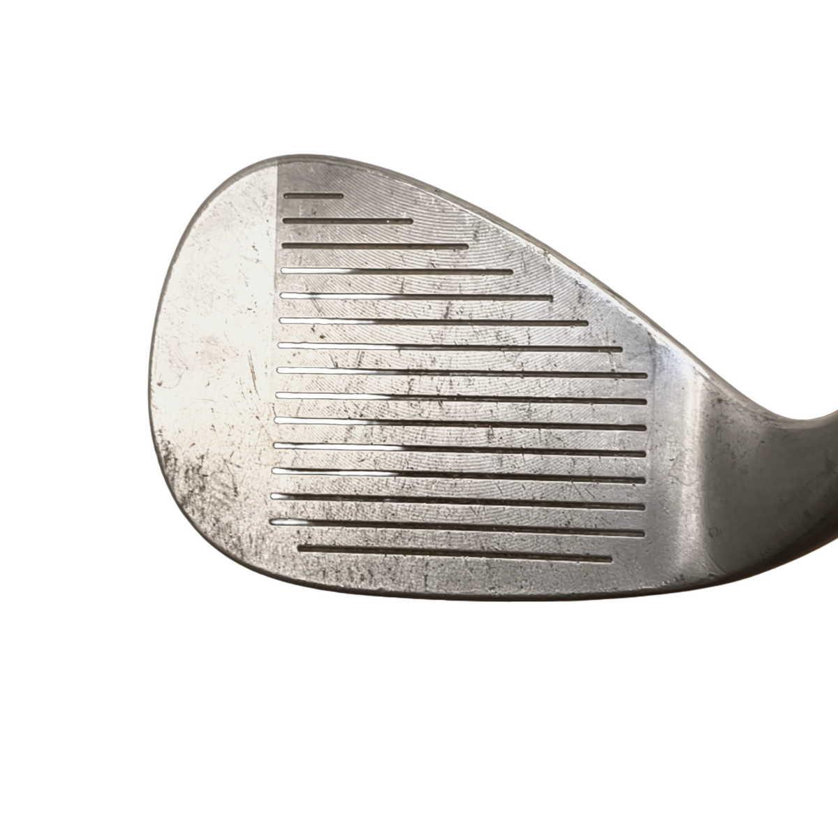 MacGregor m59 Wedge / Flex Wedge / 56/12 [model:birefnet-general] [bg:handrolled]