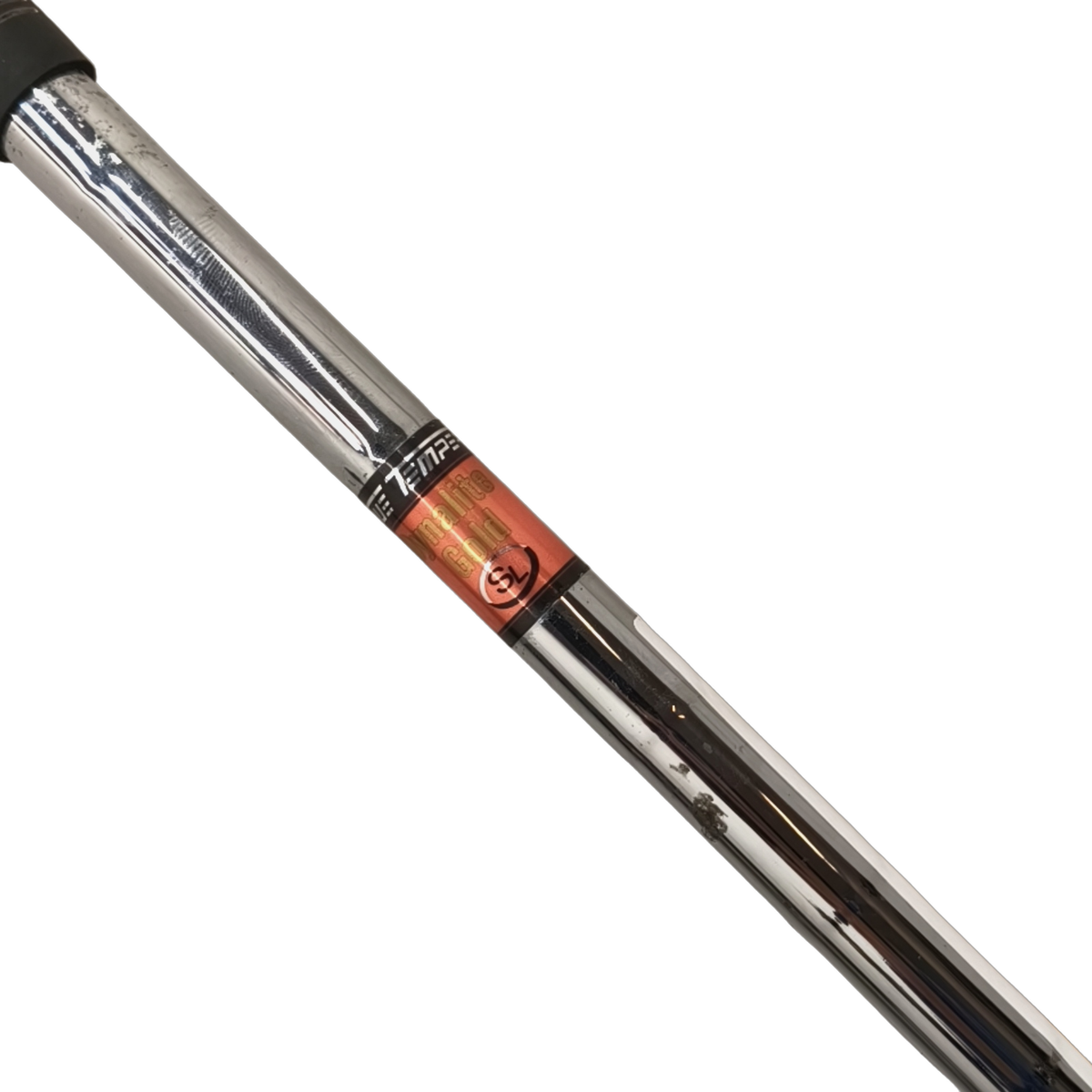 MacGregor m59 Wedge / Flex Wedge / 56/12 [model:birefnet-general] [bg:handrolled]