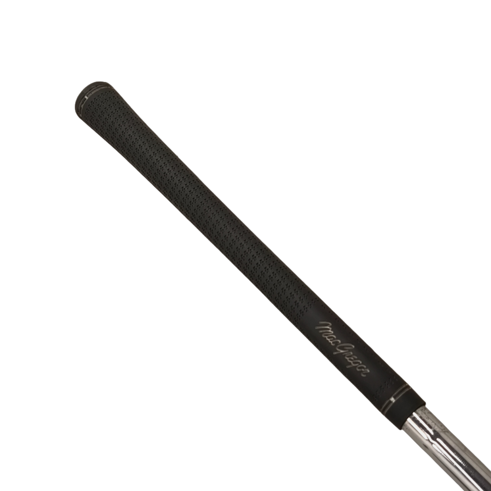 MacGregor m59 Wedge / Flex Wedge / 56/12 [model:birefnet-general] [bg:handrolled]