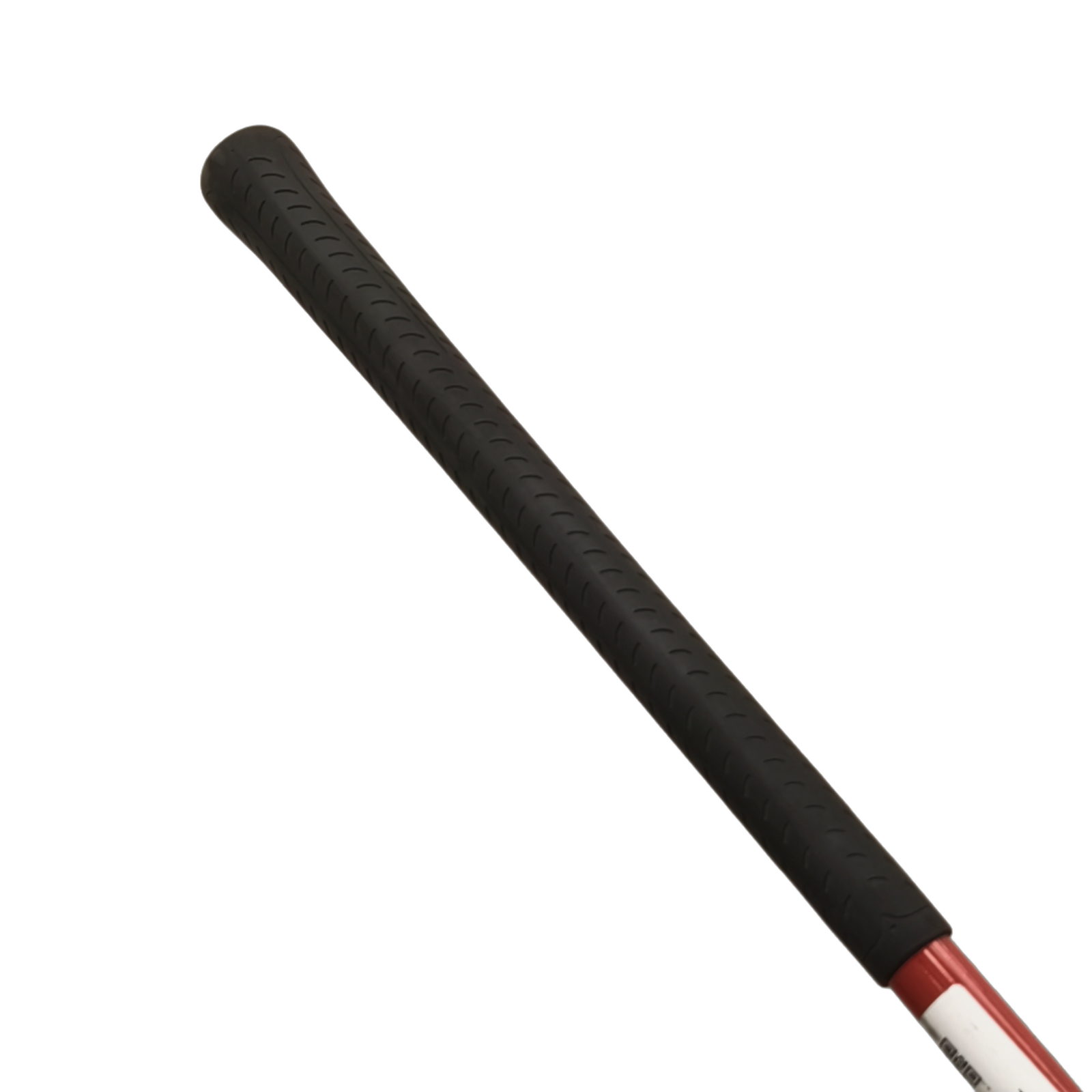 TaylorMade R580 XD Driver / Flex Regular / Loft 10.5 [model:birefnet-general] [bg:handrolled]