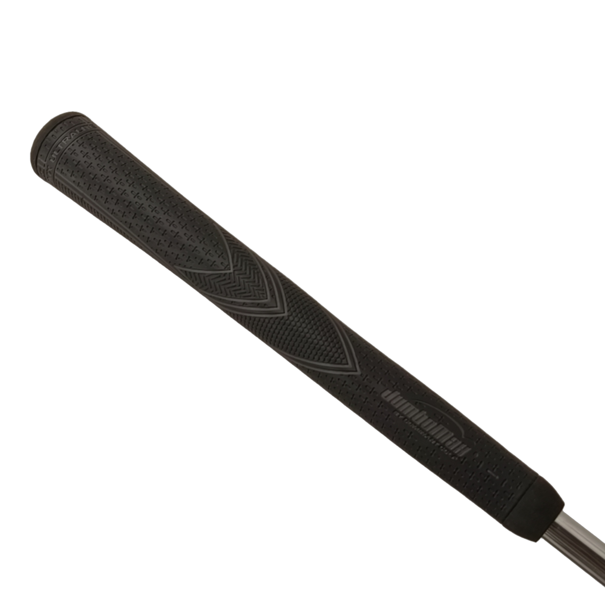 Cleveland RTX 6 Zipcore Wedge / Flex Wedge / 56/10 [model:birefnet-general] [bg:handrolled]