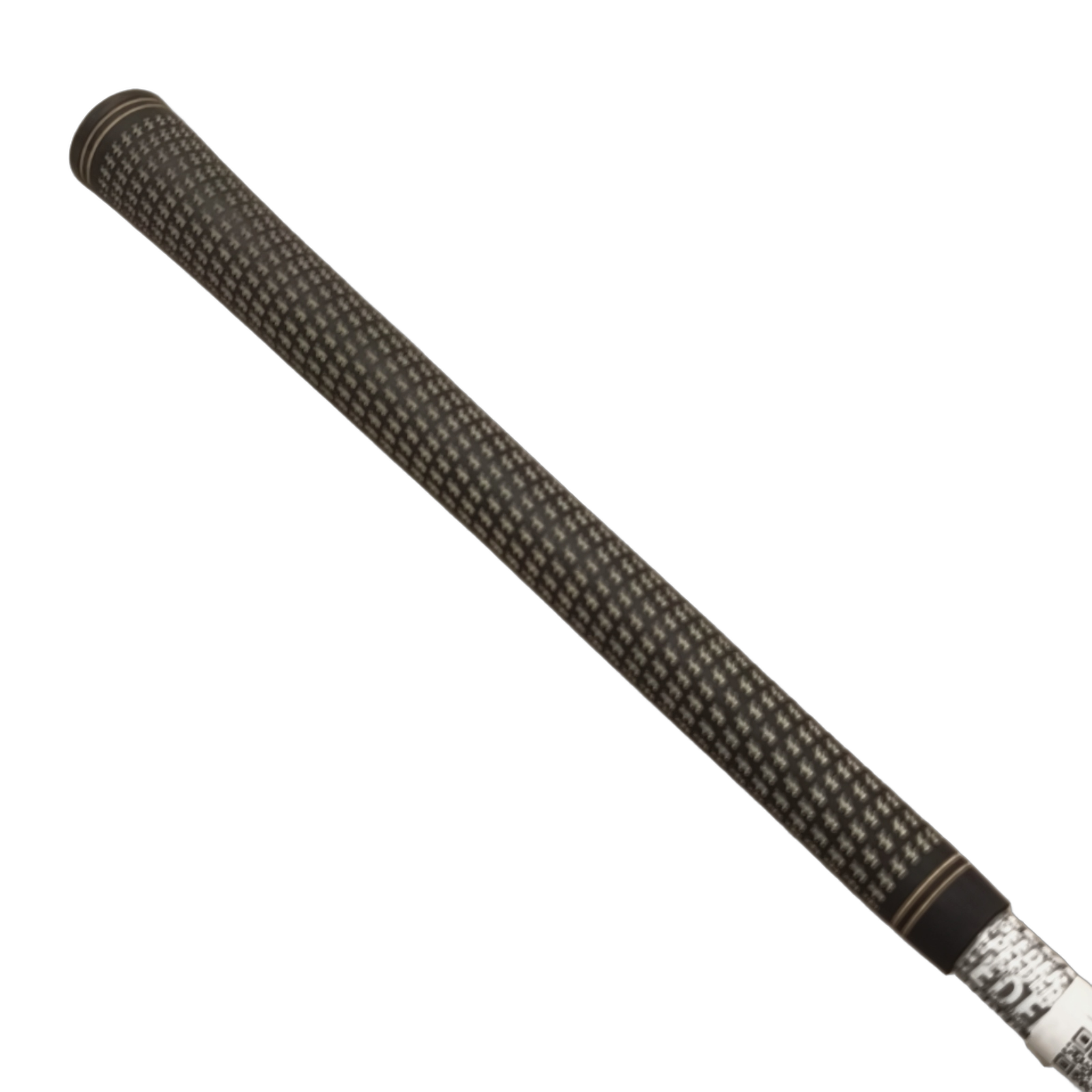 Venstre Callaway FT-I Draw Driver / Flex Regular / Loft 11 [model:birefnet-general] [bg:handrolled]