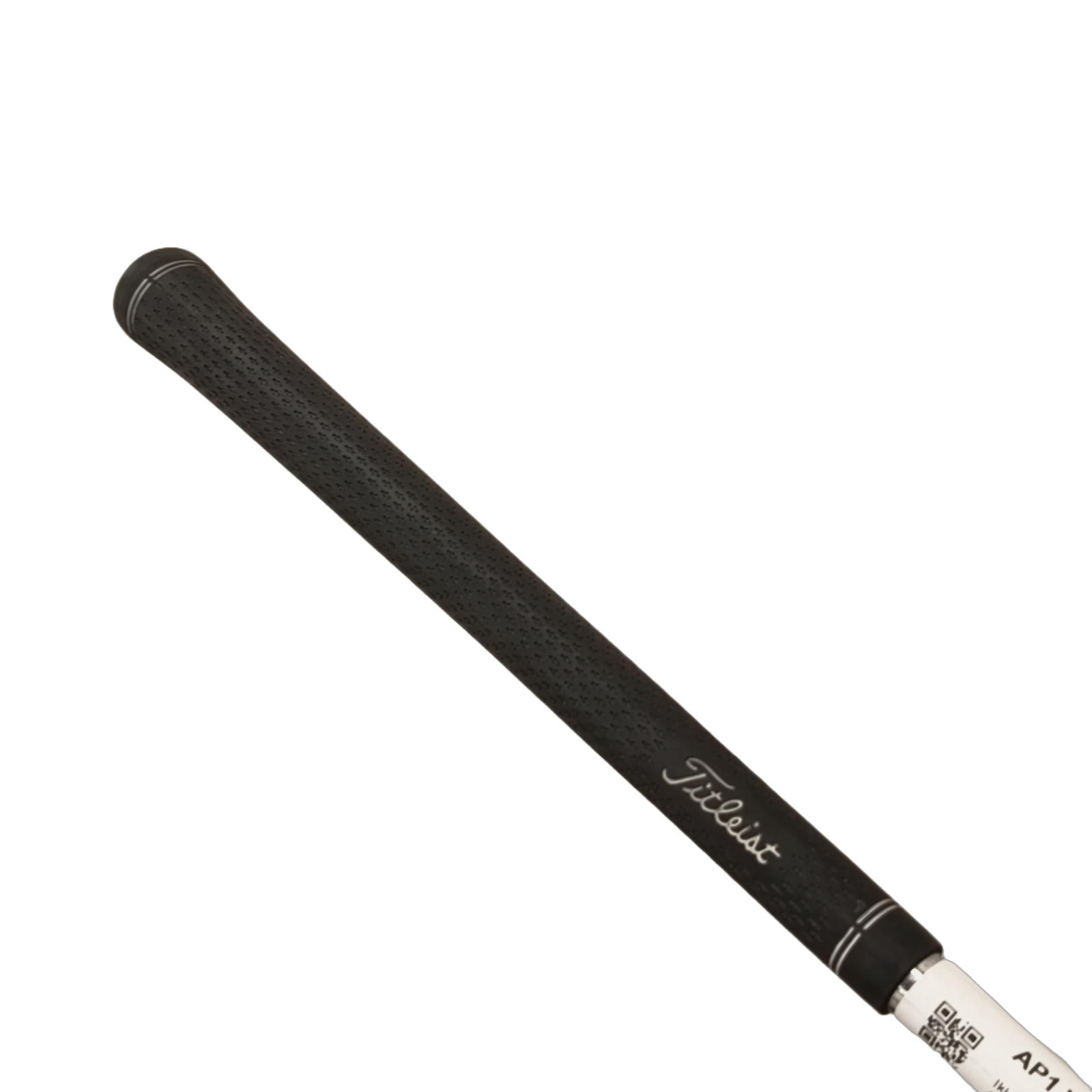 Titleist AP1 714 Wedge / Flex Regular / 43/08 [model:birefnet-general] [bg:handrolled]