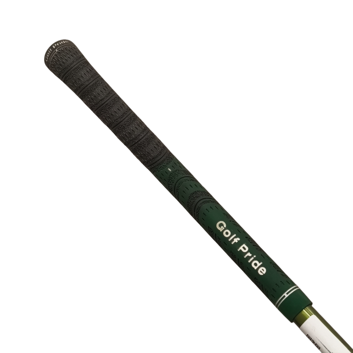 Venstre Ram Qub3 Driver / Flex Regular / Loft 10.5 [model:birefnet-general] [bg:handrolled]