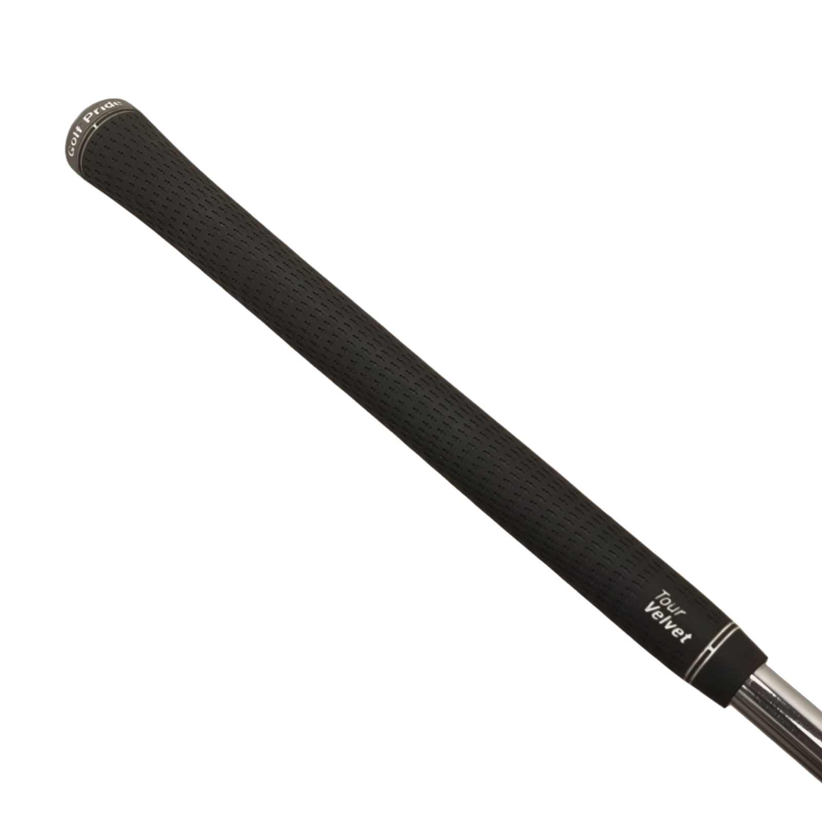 TaylorMade Milled Grind Hi-Toe Wedge / Flex Wedge / 60/12 [model:birefnet-general] [bg:handrolled]