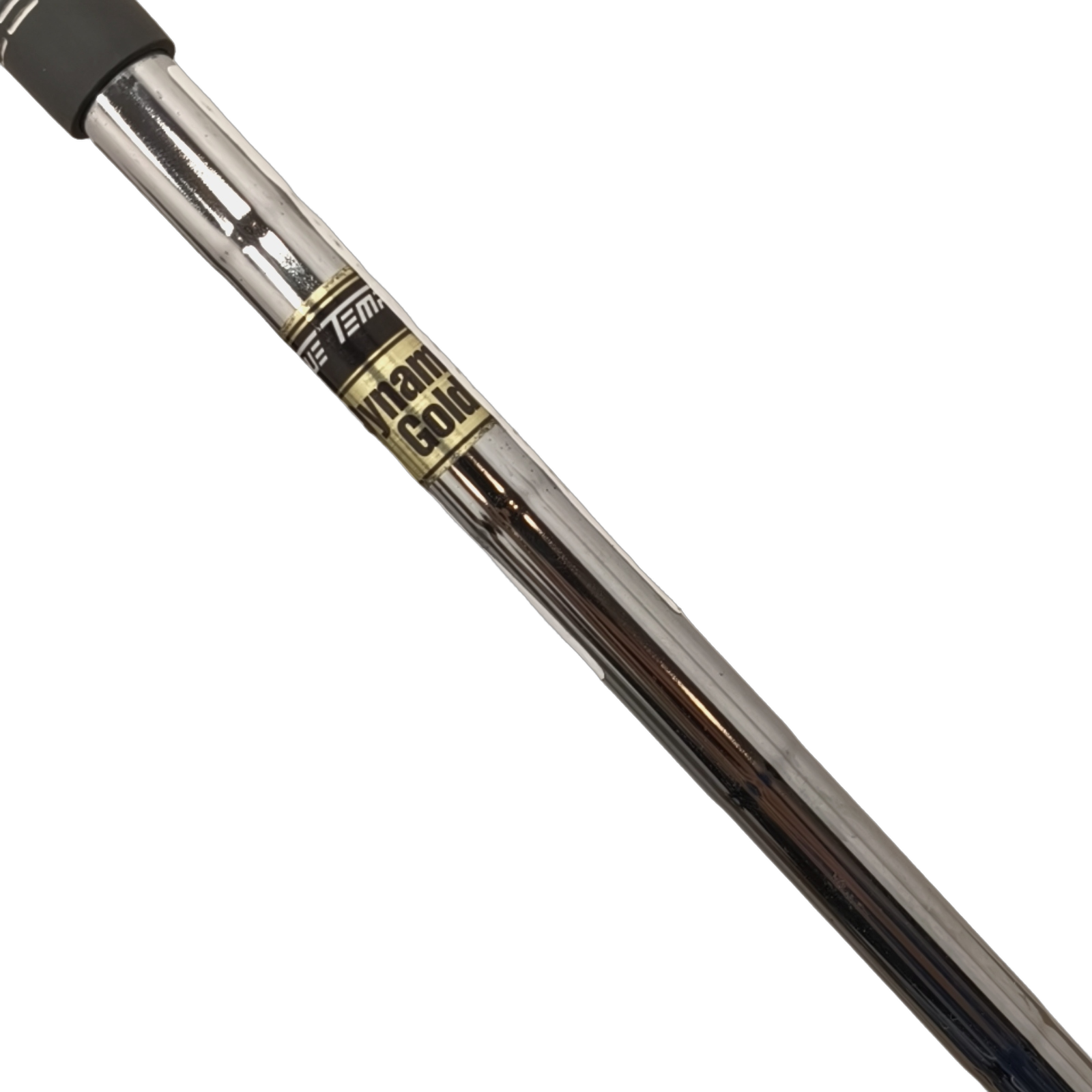TaylorMade MIlled Grind 2 Wedge / Flex Wedge / 56/12 [model:birefnet-general] [bg:handrolled]