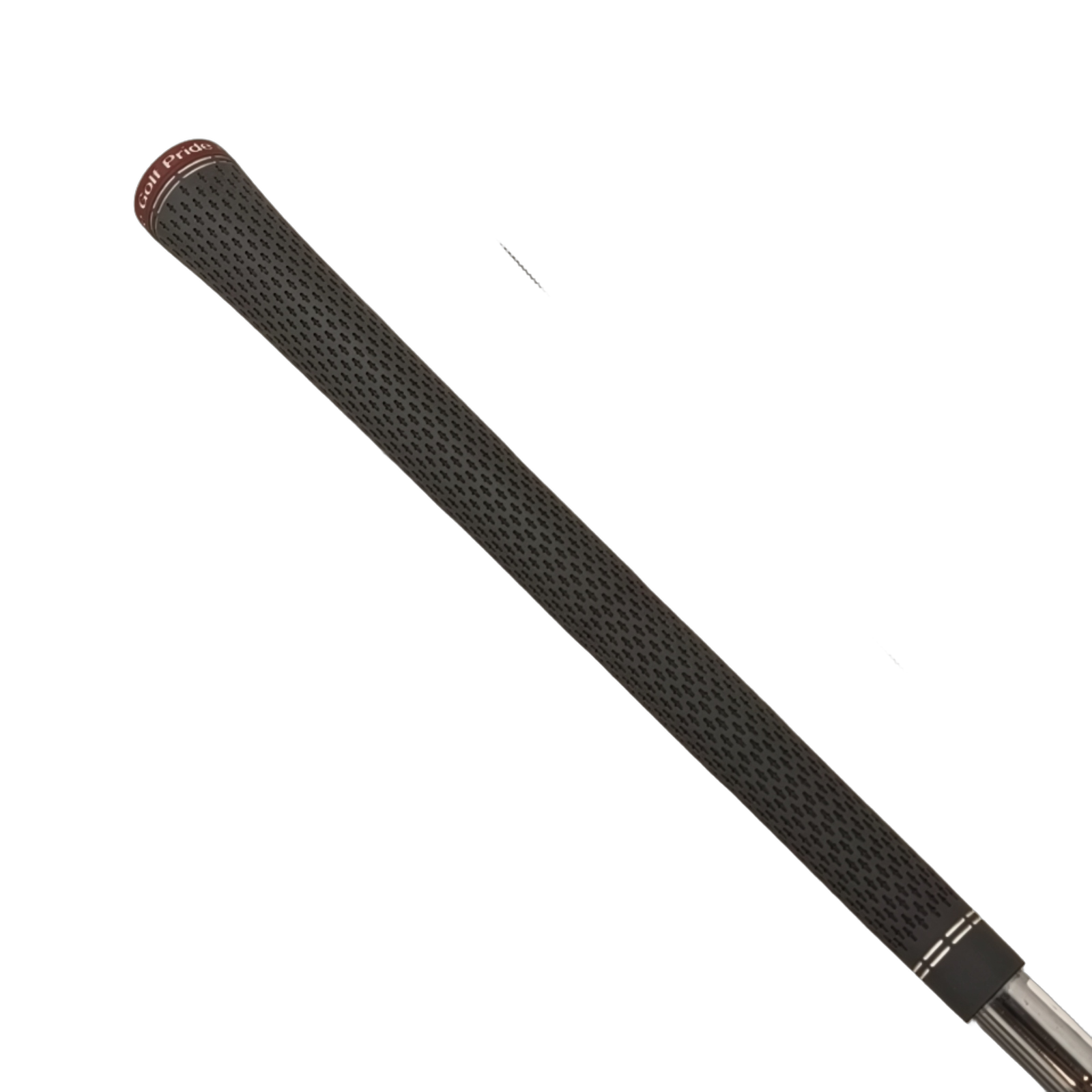 TaylorMade MIlled Grind 2 Wedge / Flex Wedge / 56/12 [model:birefnet-general] [bg:handrolled]