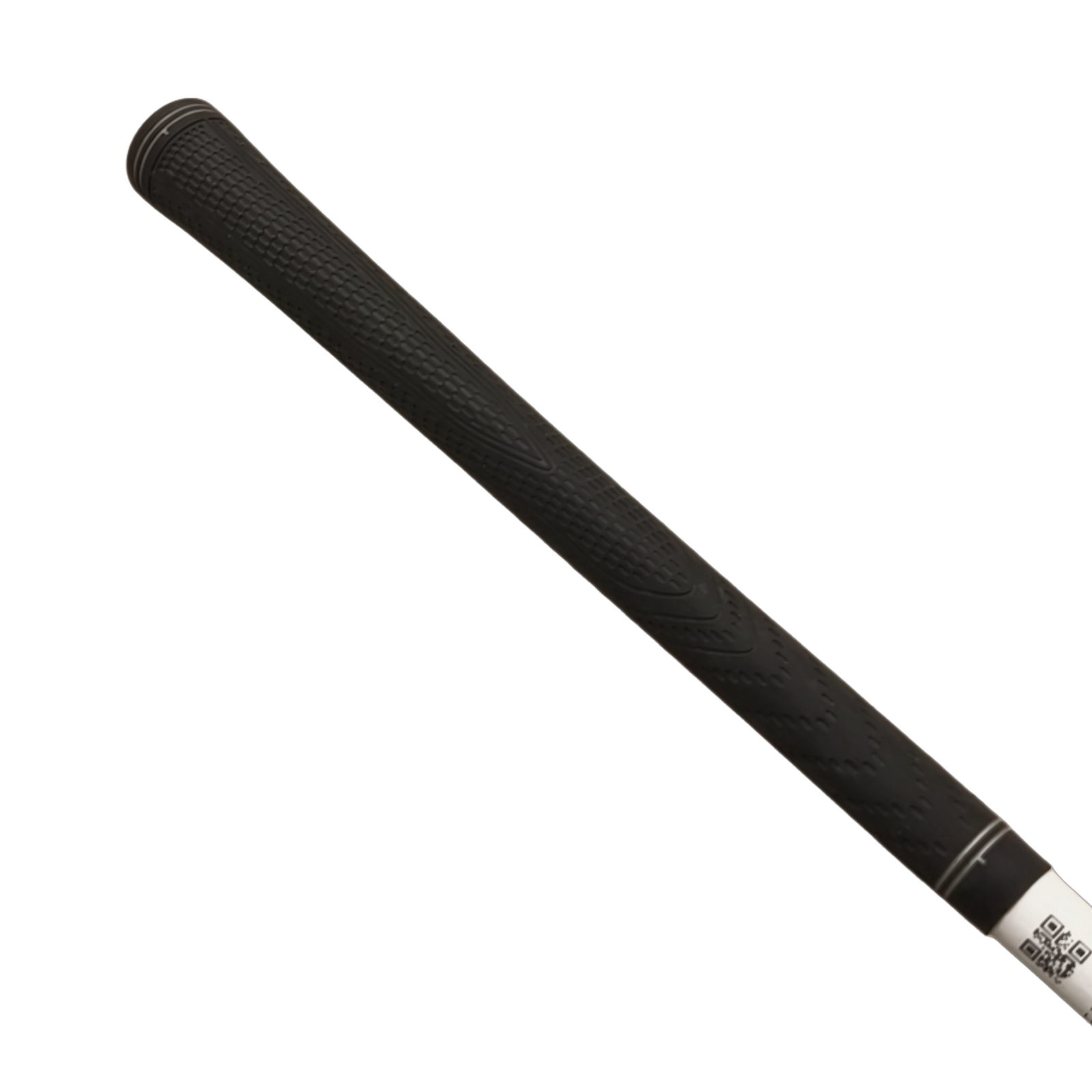 Cleveland Launcher DST Driver / Flex Stiff / Loft 10.5 [model:birefnet-general] [bg:handrolled]
