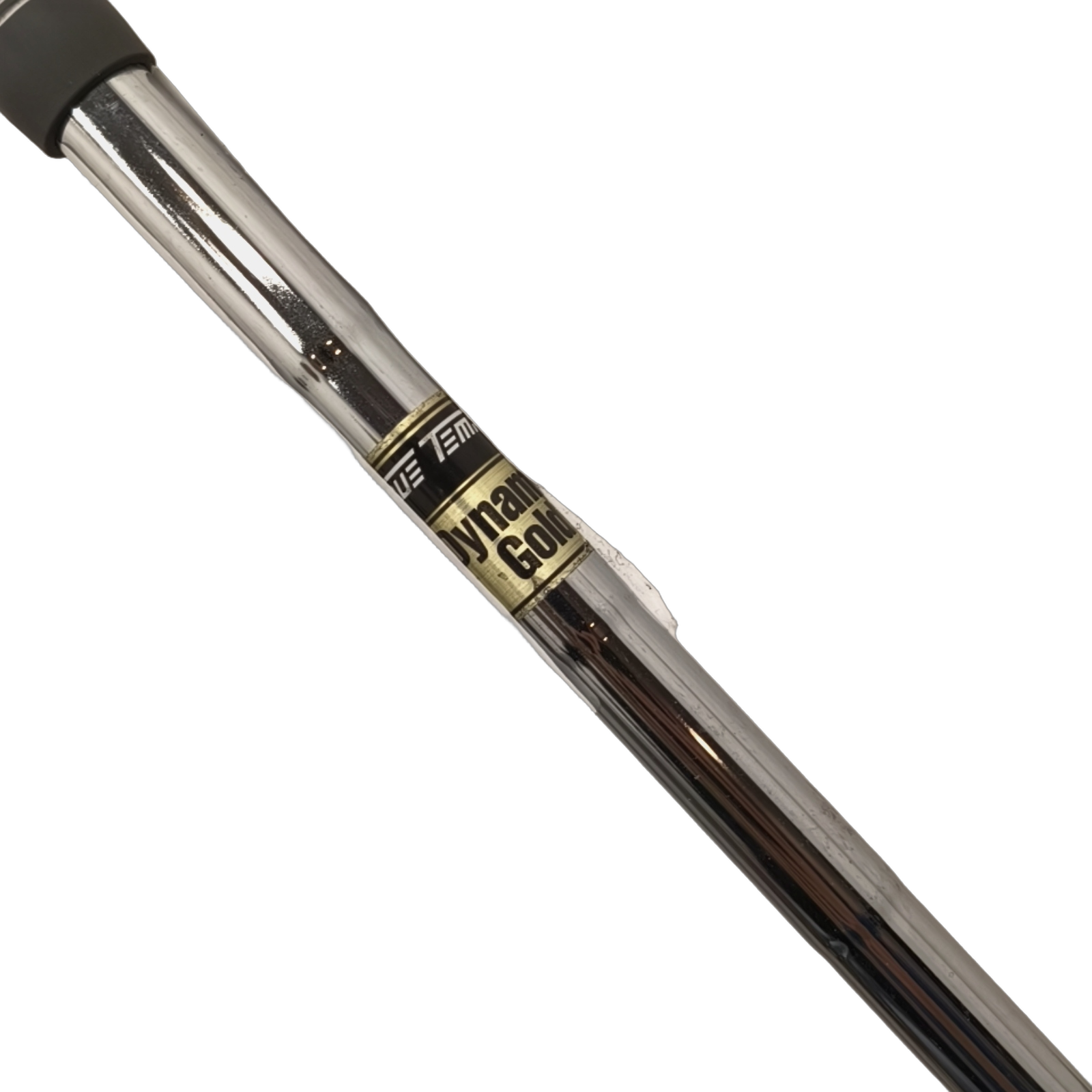 TaylorMade MIlled Grind 2 Wedge / Flex Wedge / 52/09 [model:birefnet-general] [bg:handrolled]
