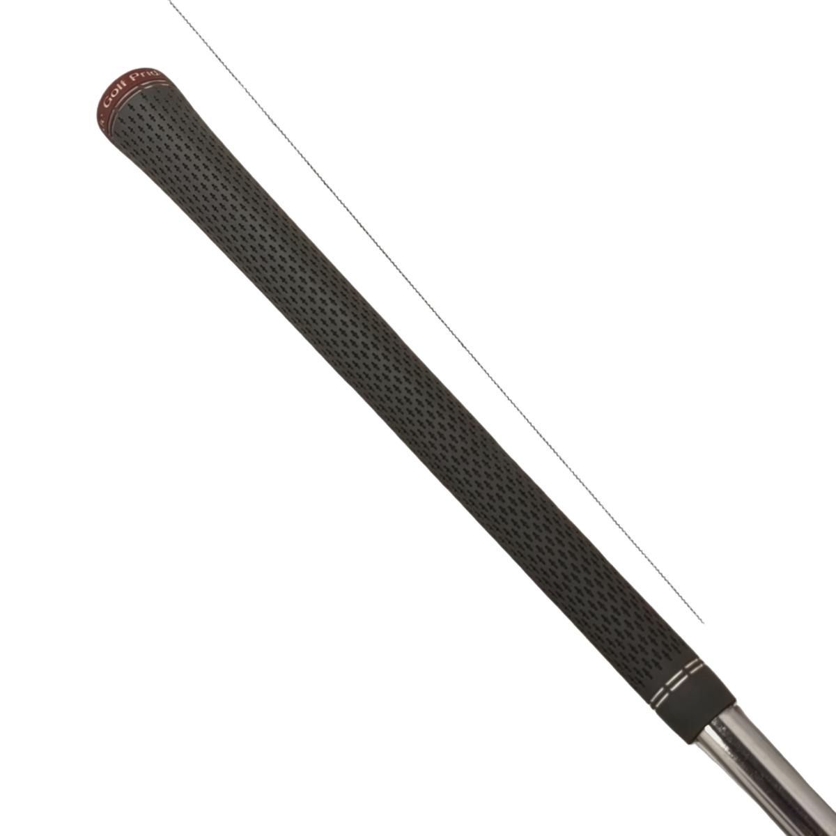 TaylorMade MIlled Grind 2 Wedge / Flex Wedge / 52/09 [model:birefnet-general] [bg:handrolled]