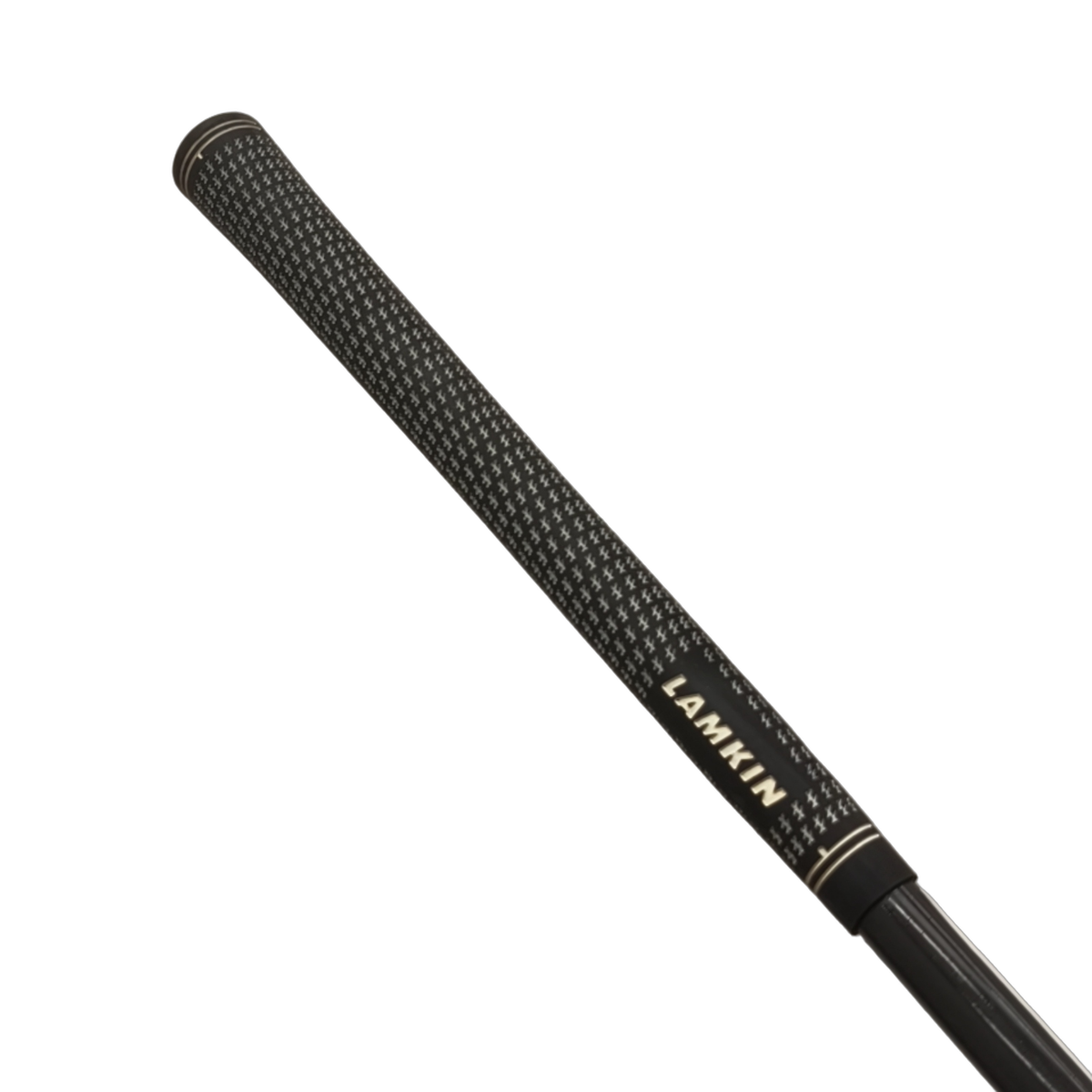 Viper XT Driver / Flex Regular / Loft 11.5 [model:birefnet-general] [bg:handrolled]