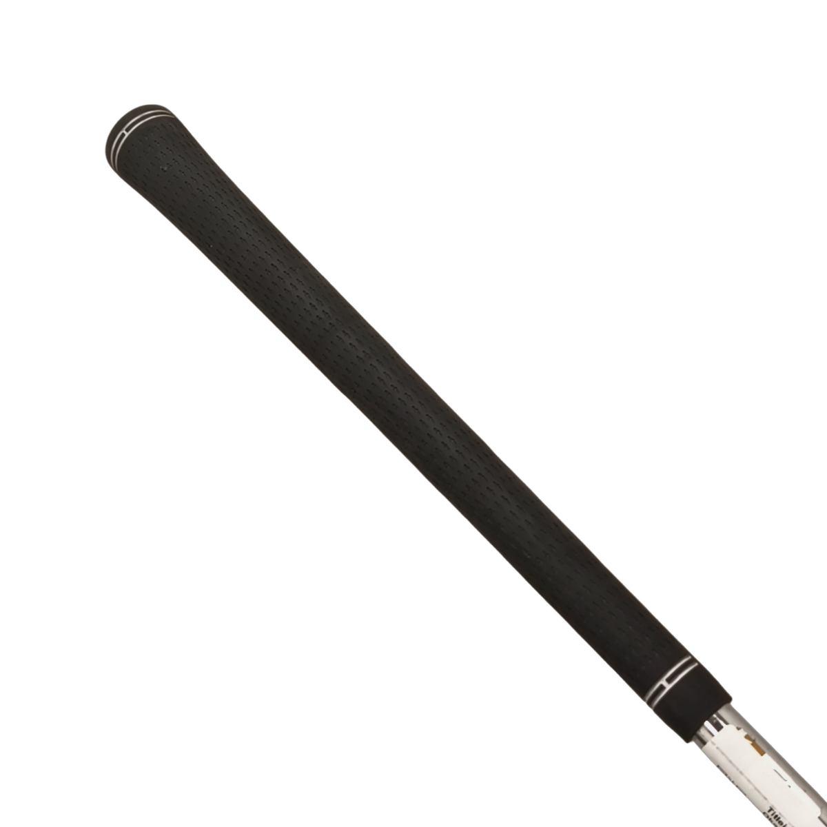 Titleist SM5 Wedge / Flex Wedge / 52/08 [model:birefnet-general] [bg:handrolled]