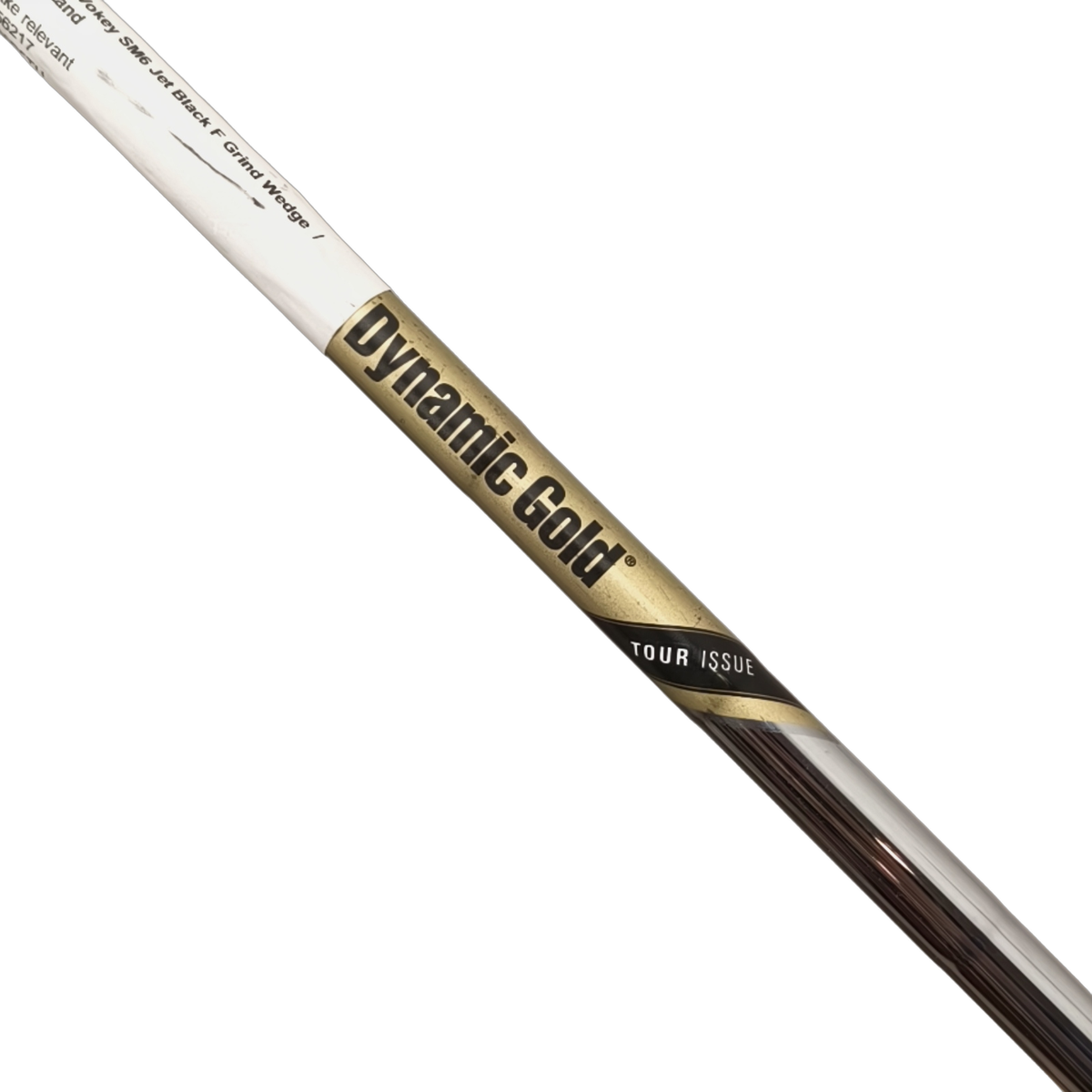 Titleist SM6 Wedge / Flex Wedge / 56/08 [model:birefnet-general] [bg:handrolled]