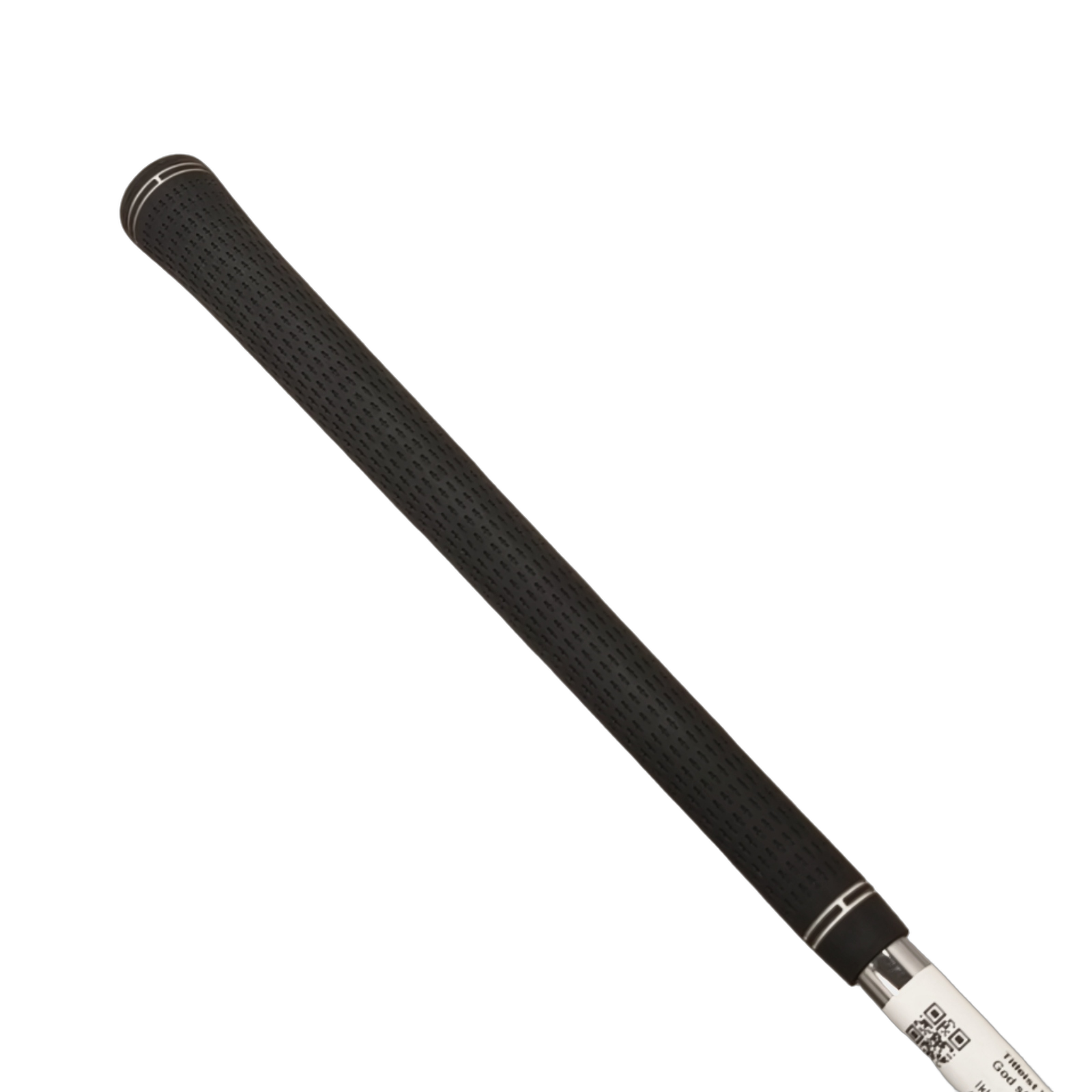 Titleist SM6 Wedge / Flex Wedge / 56/08 [model:birefnet-general] [bg:handrolled]