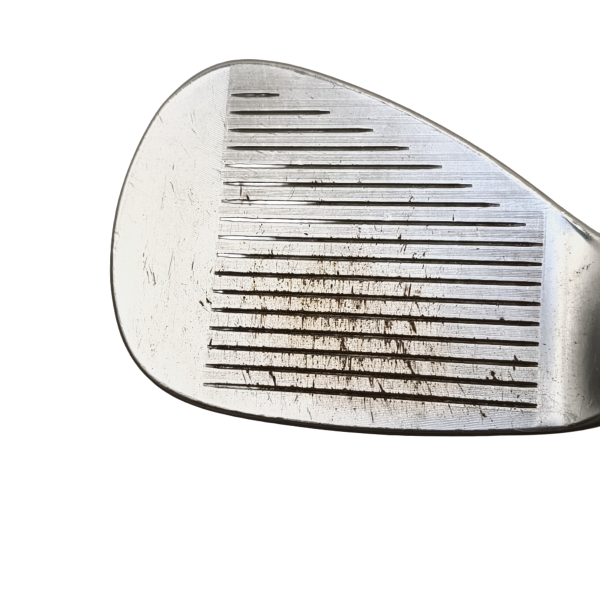 Titleist SM8 Wedge / Flex Ladies / 56/14 [model:birefnet-general] [bg:handrolled]