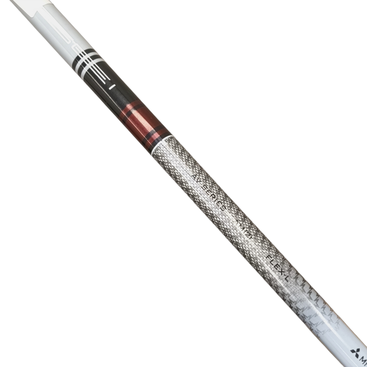 Titleist SM8 Wedge / Flex Ladies / 56/14 [model:birefnet-general] [bg:handrolled]