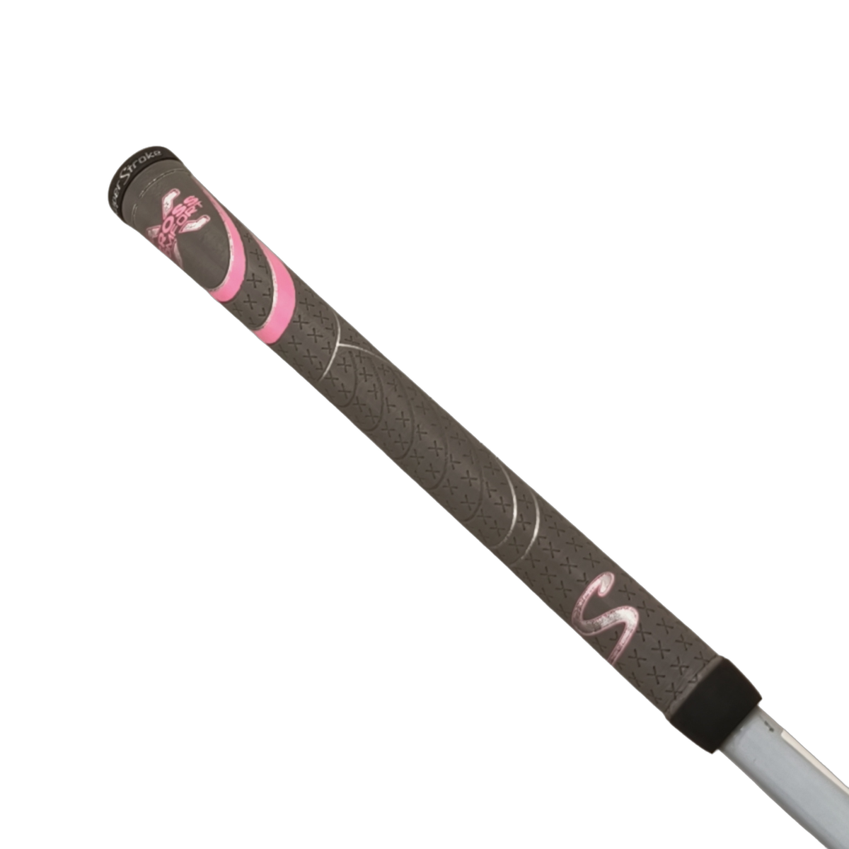 Titleist SM8 Wedge / Flex Ladies / 56/14 [model:birefnet-general] [bg:handrolled]