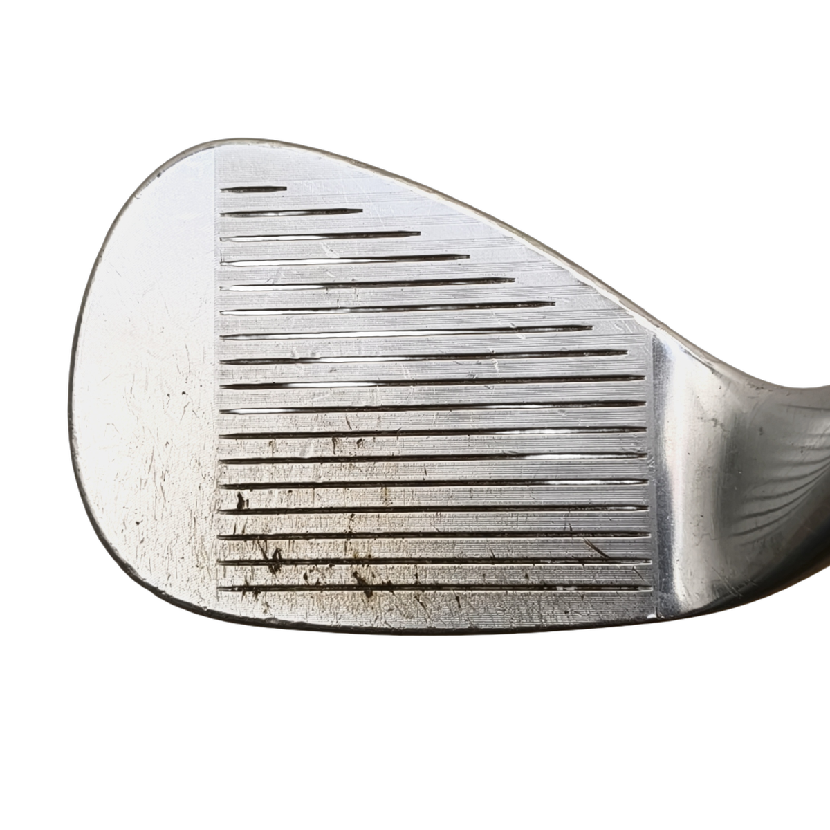 Titleist SM8 Wedge / Flex Wedge / 56/14 [model:birefnet-general] [bg:handrolled]