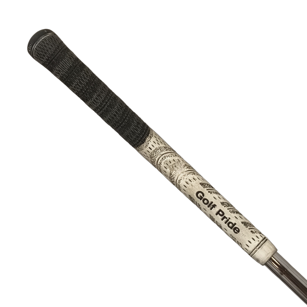 Titleist SM9 Wedge / Flex Wedge / 60/08 [model:birefnet-general] [bg:handrolled]