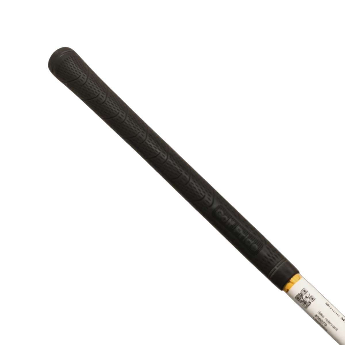 Mizuno MX-700 Driver / Flex A-flex / Loft 11.5 [model:birefnet-general] [bg:handrolled]