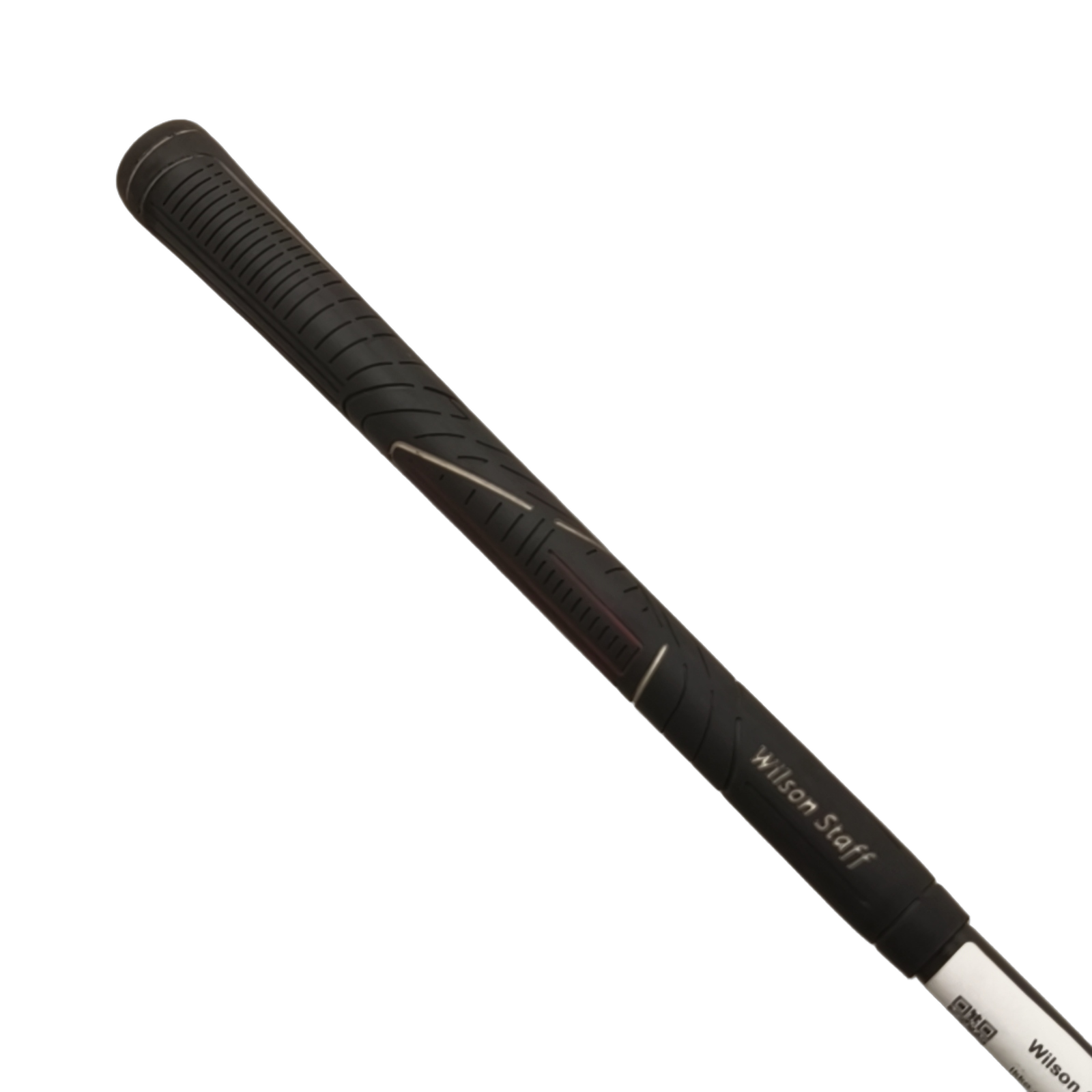 Wilson Spine Driver / Flex Regular / Loft 12 [model:birefnet-general] [bg:handrolled]