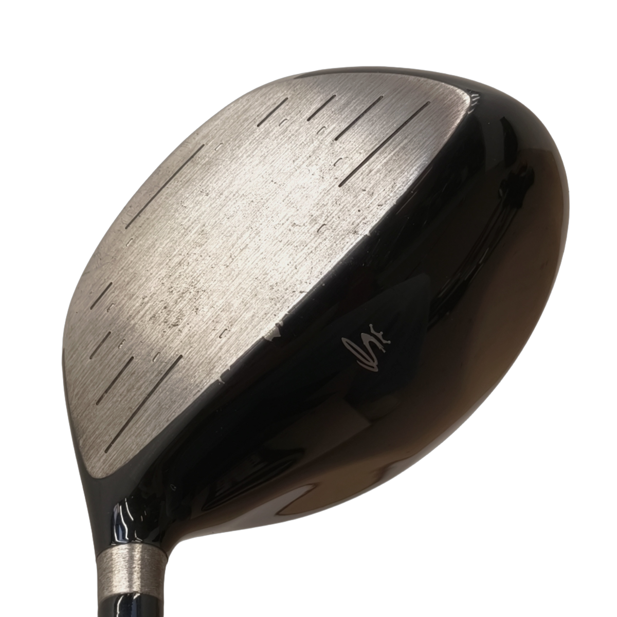 Cobra 440 SZ Driver / Flex Stiff / Loft 10.5 [model:birefnet-general] [bg:handrolled]