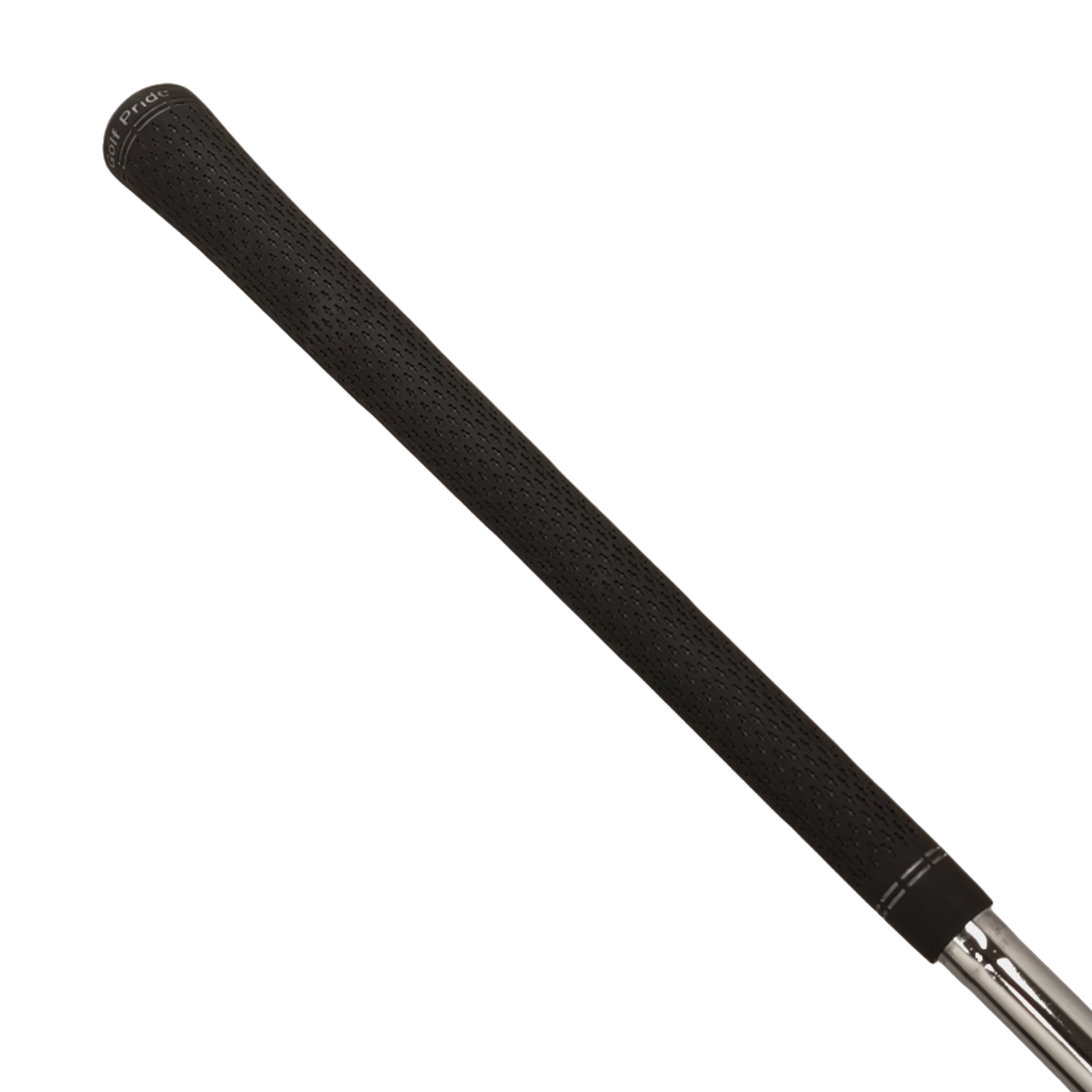 Cleveland RTX Full-Face Wedge / Flex Wedge / 54/09 [model:birefnet-general] [bg:handrolled]
