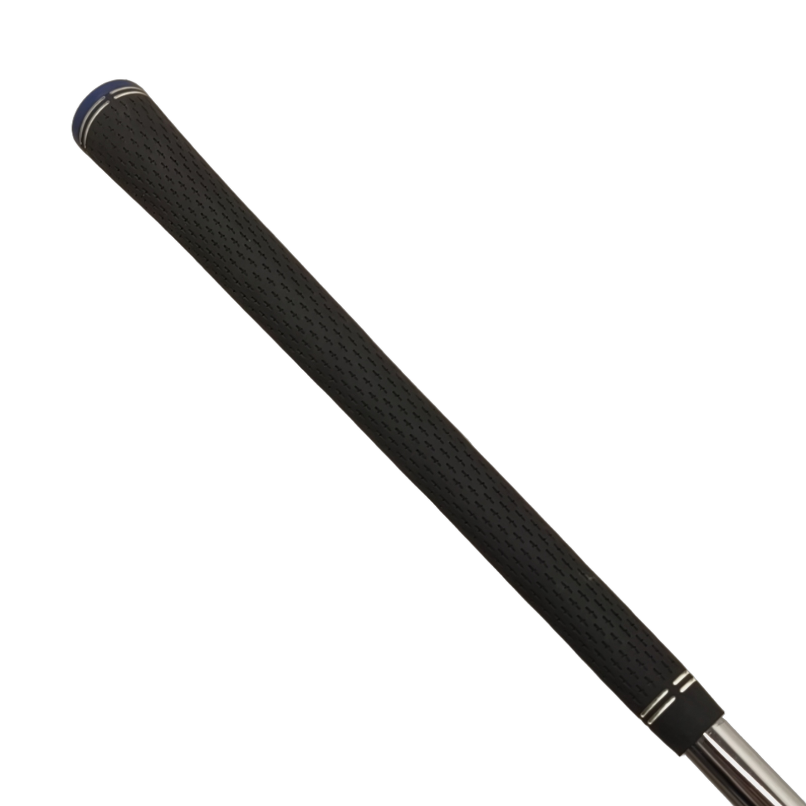 Cleveland RTX 3 Wedge / Flex Wedge / 60/09 [model:birefnet-general] [bg:handrolled]