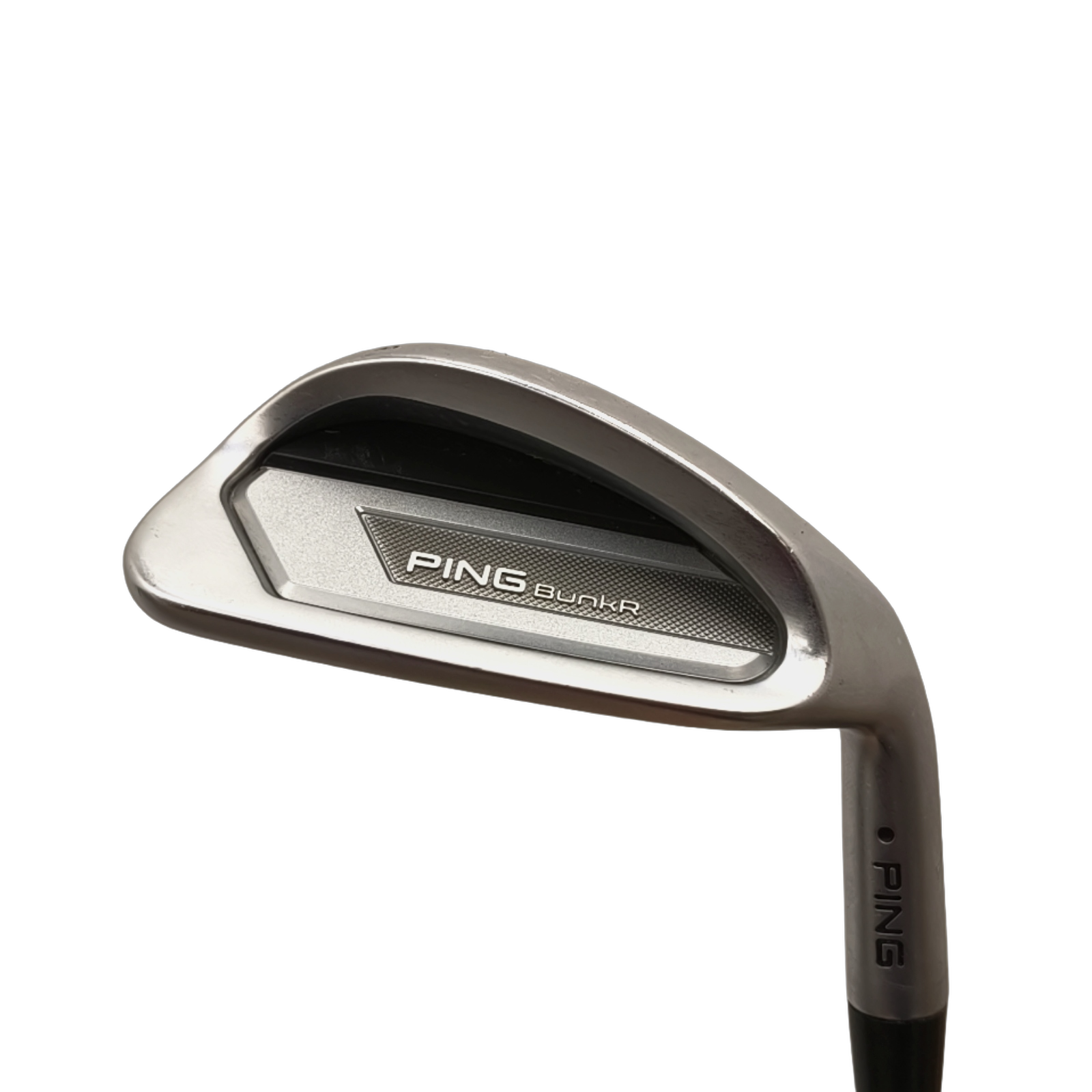 PING Bunkr Wedge / Flex Ladies / 64/14 [model:birefnet-general] [bg:handrolled]