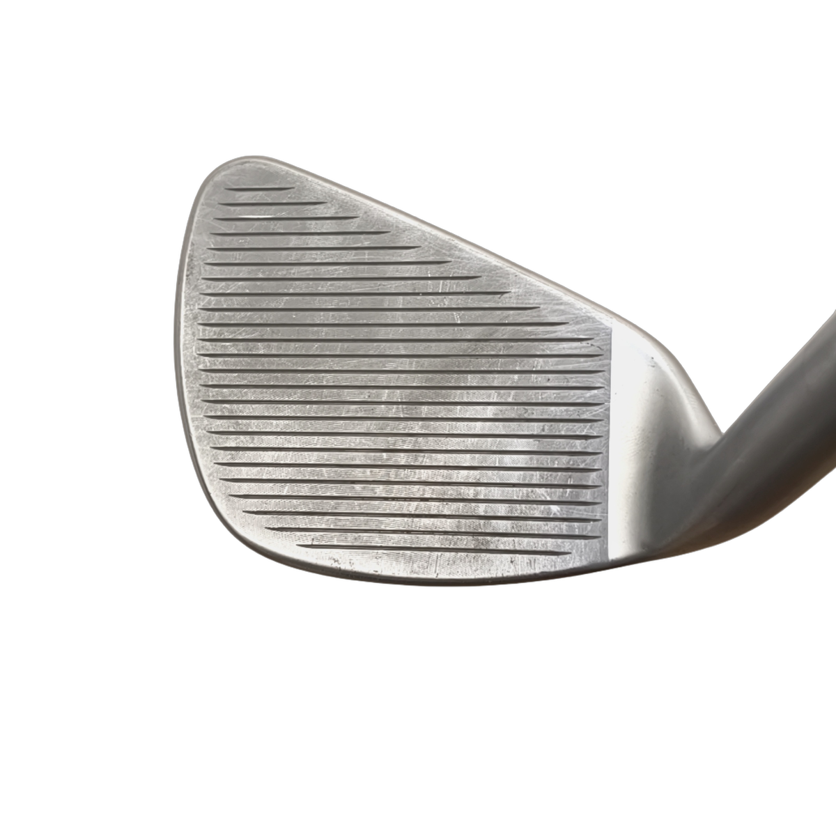 PING Bunkr Wedge / Flex Ladies / 64/14 [model:birefnet-general] [bg:handrolled]