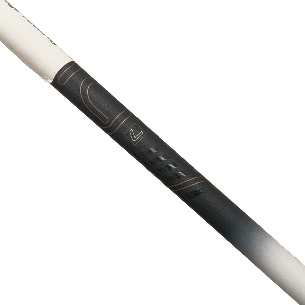PING Bunkr Wedge / Flex Ladies / 64/14 [model:birefnet-general] [bg:handrolled]