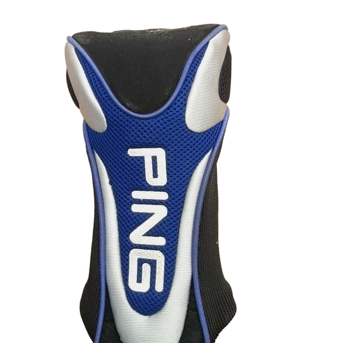 PING G2 Driver / Flex Regular / Loft 8.5 [model:birefnet-general] [bg:handrolled]