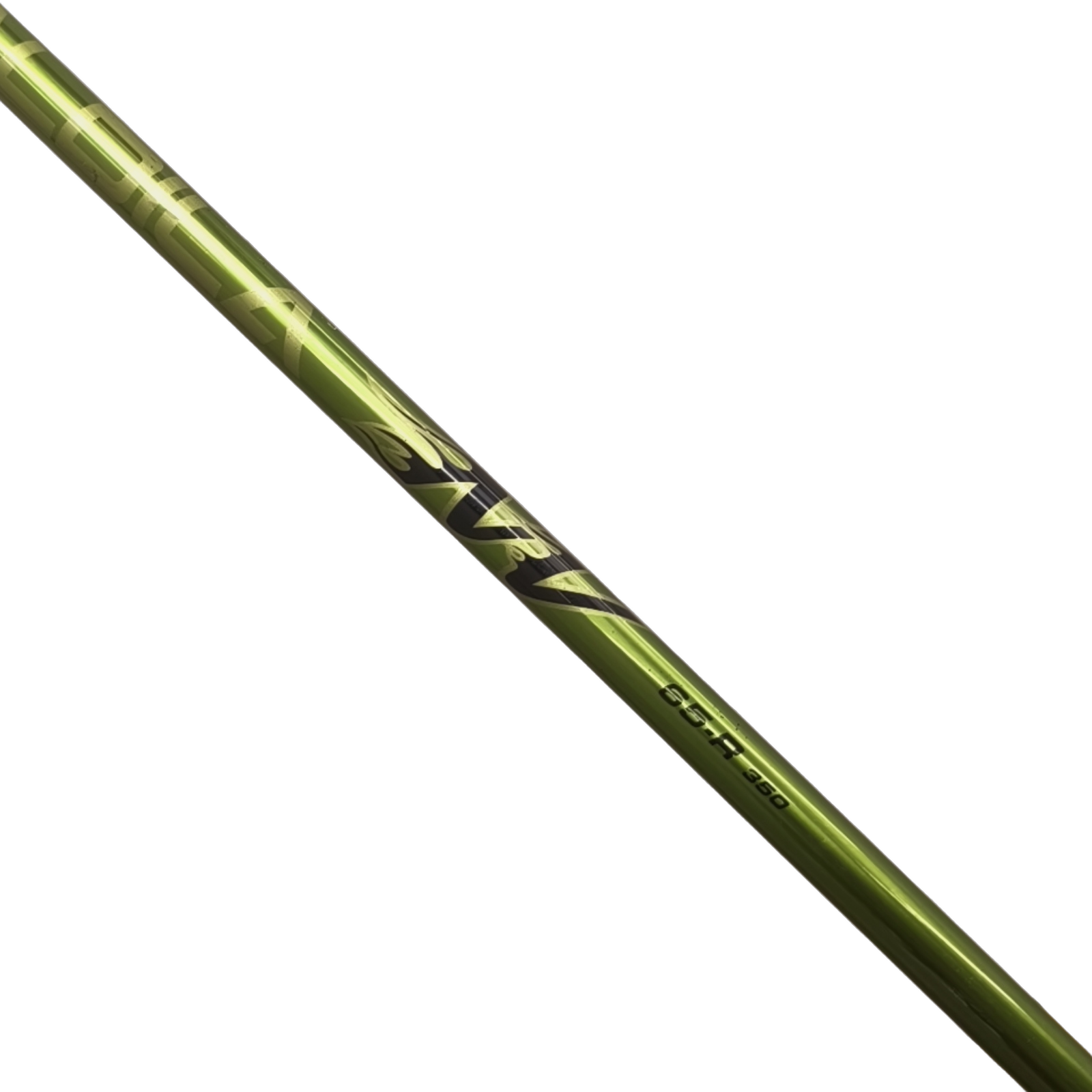 PING G2 Driver / Flex Regular / Loft 8.5 [model:birefnet-general] [bg:handrolled]