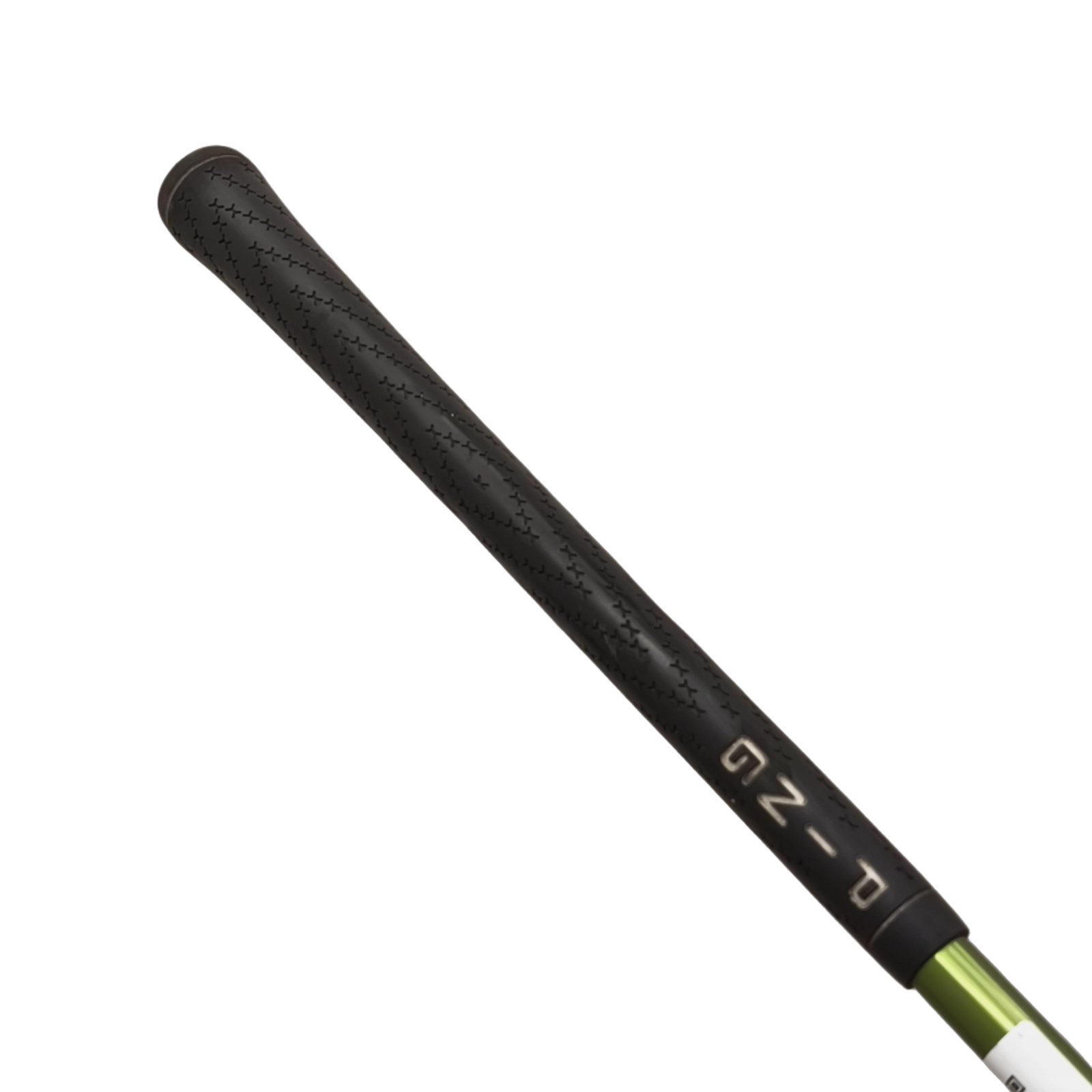 PING G2 Driver / Flex Regular / Loft 8.5 [model:birefnet-general] [bg:handrolled]
